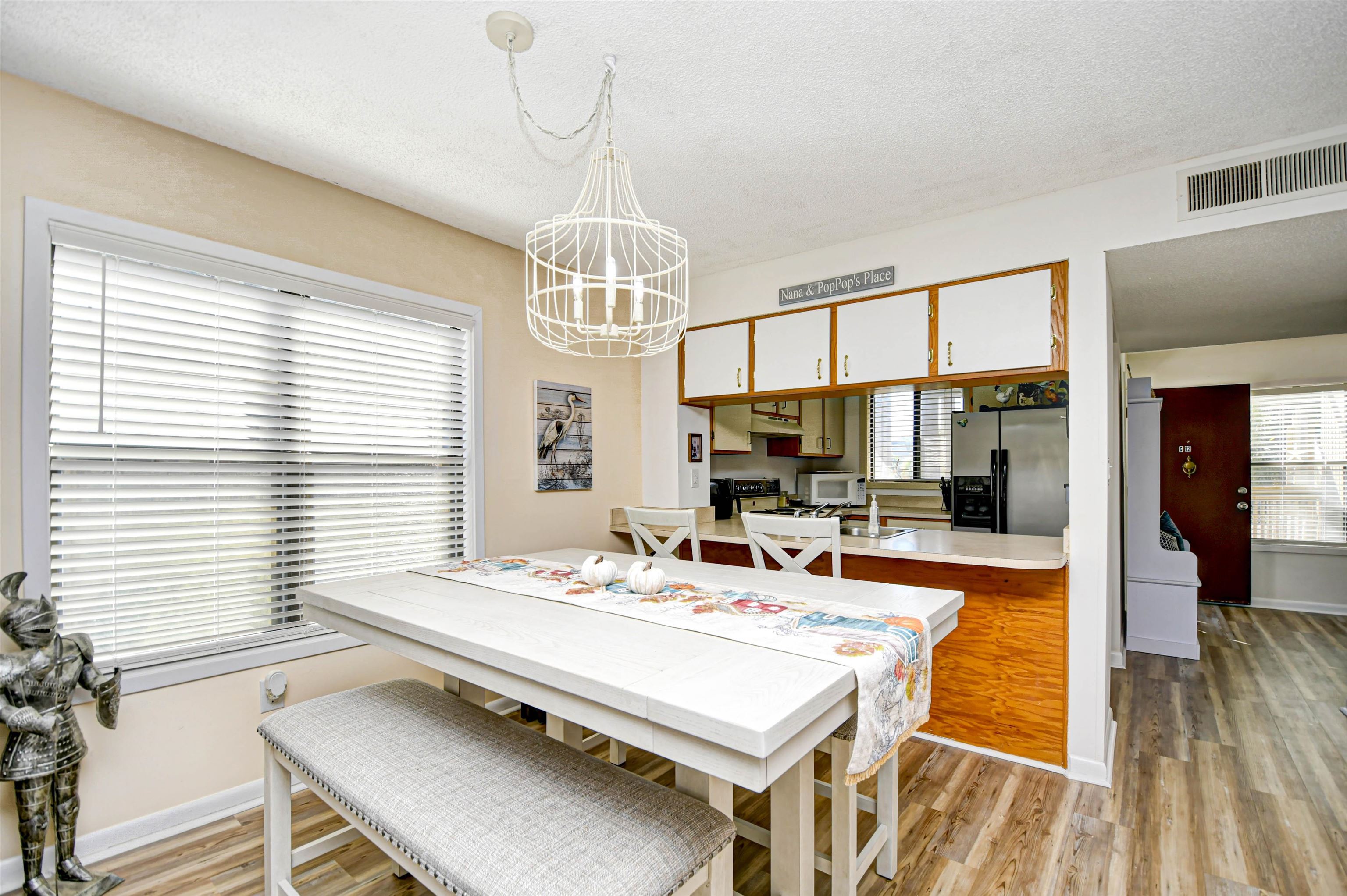 501 Maison Dr. Property Photo 13