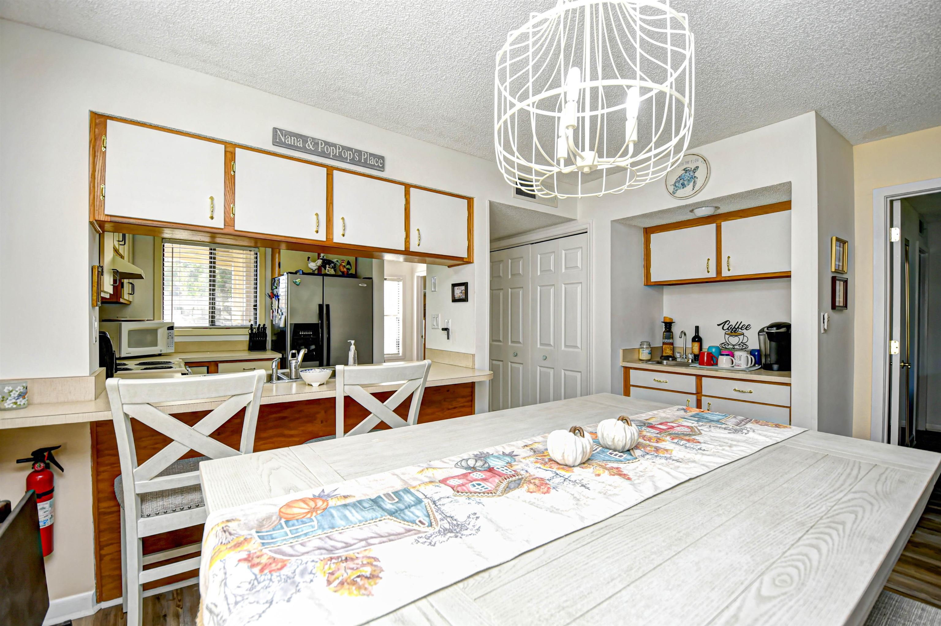 501 Maison Dr. Property Photo 14