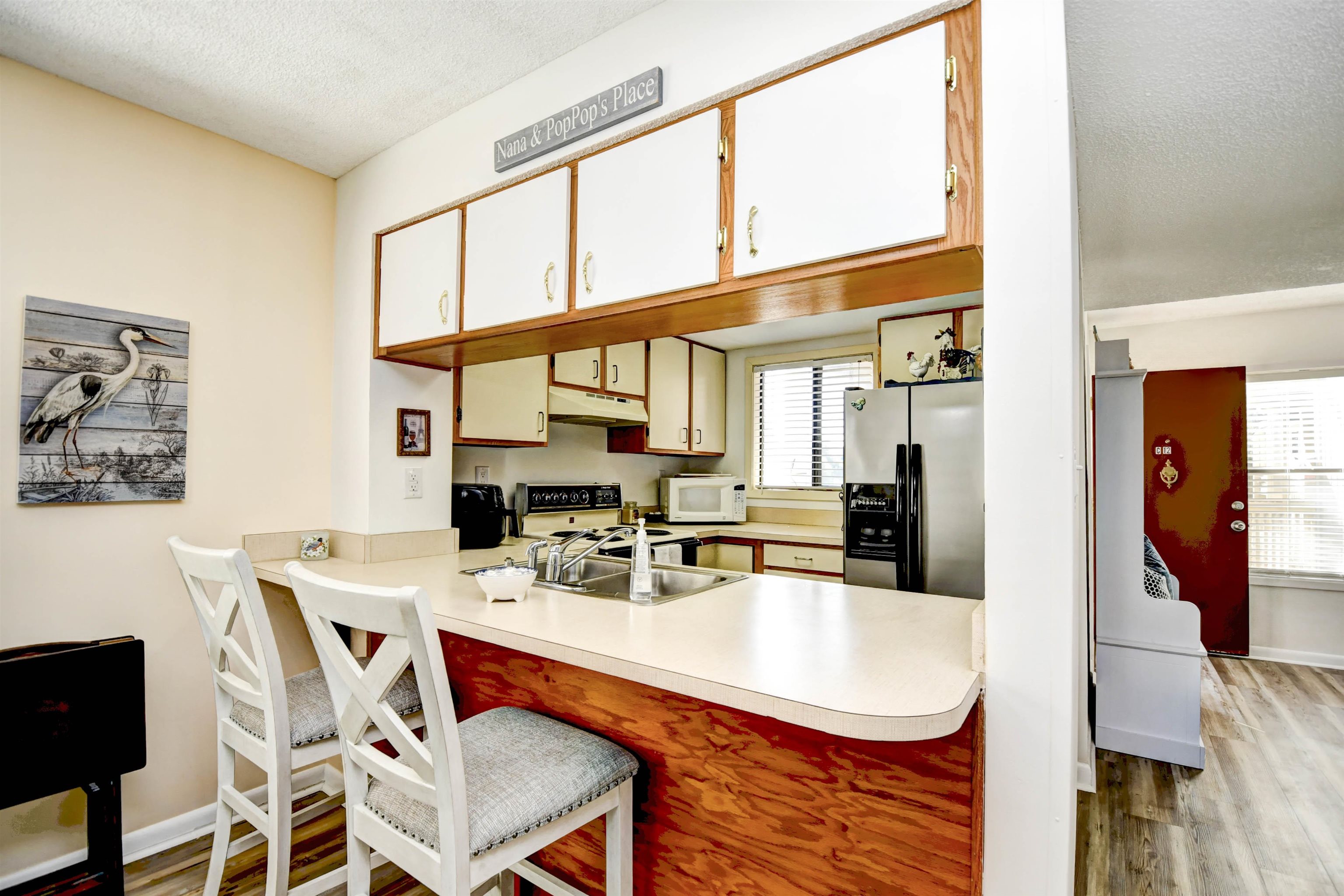 501 Maison Dr. Property Photo 15