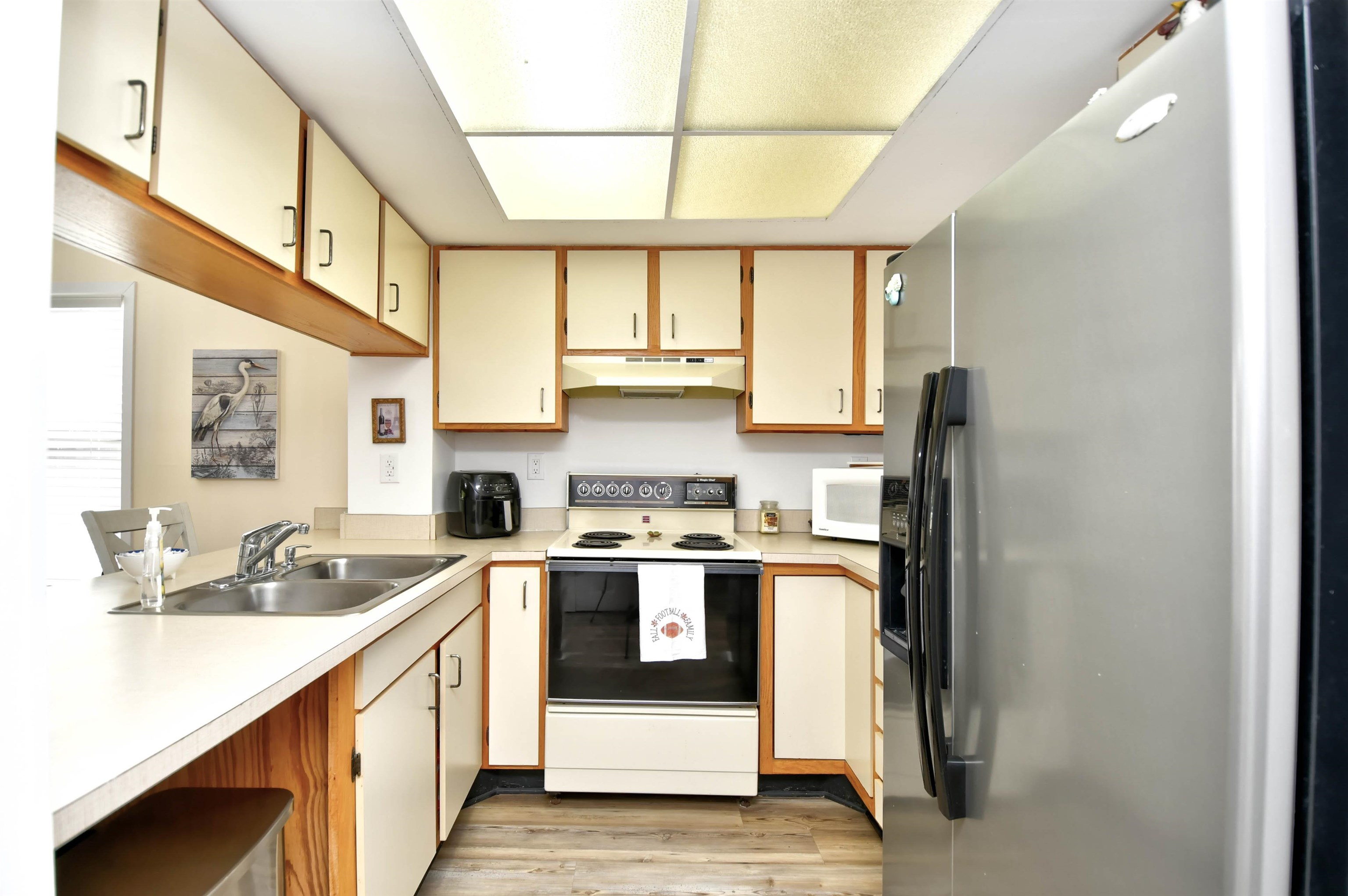 501 Maison Dr. Property Photo 17