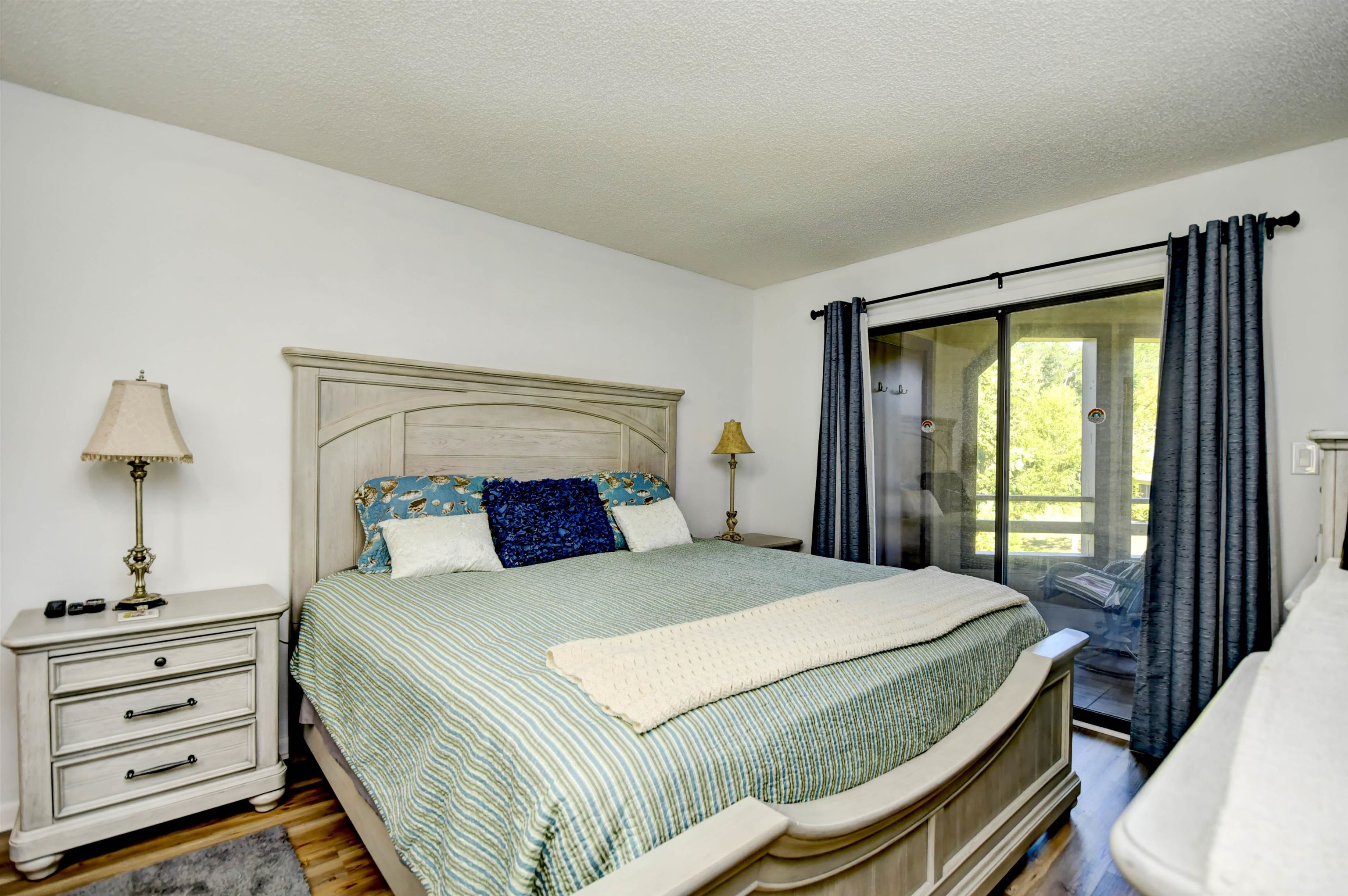 501 Maison Dr. Property Photo 18