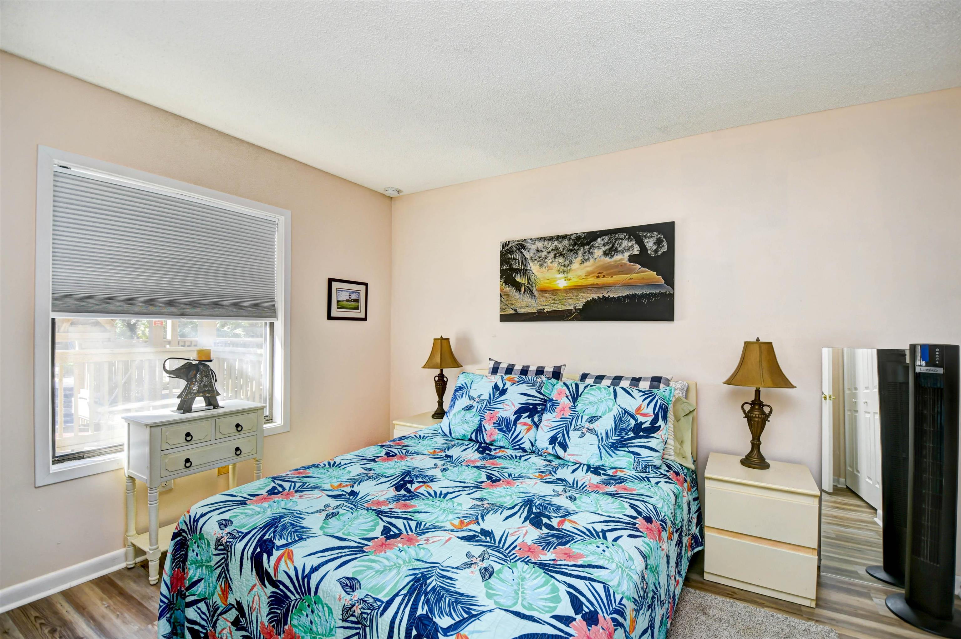 501 Maison Dr. Property Photo 23