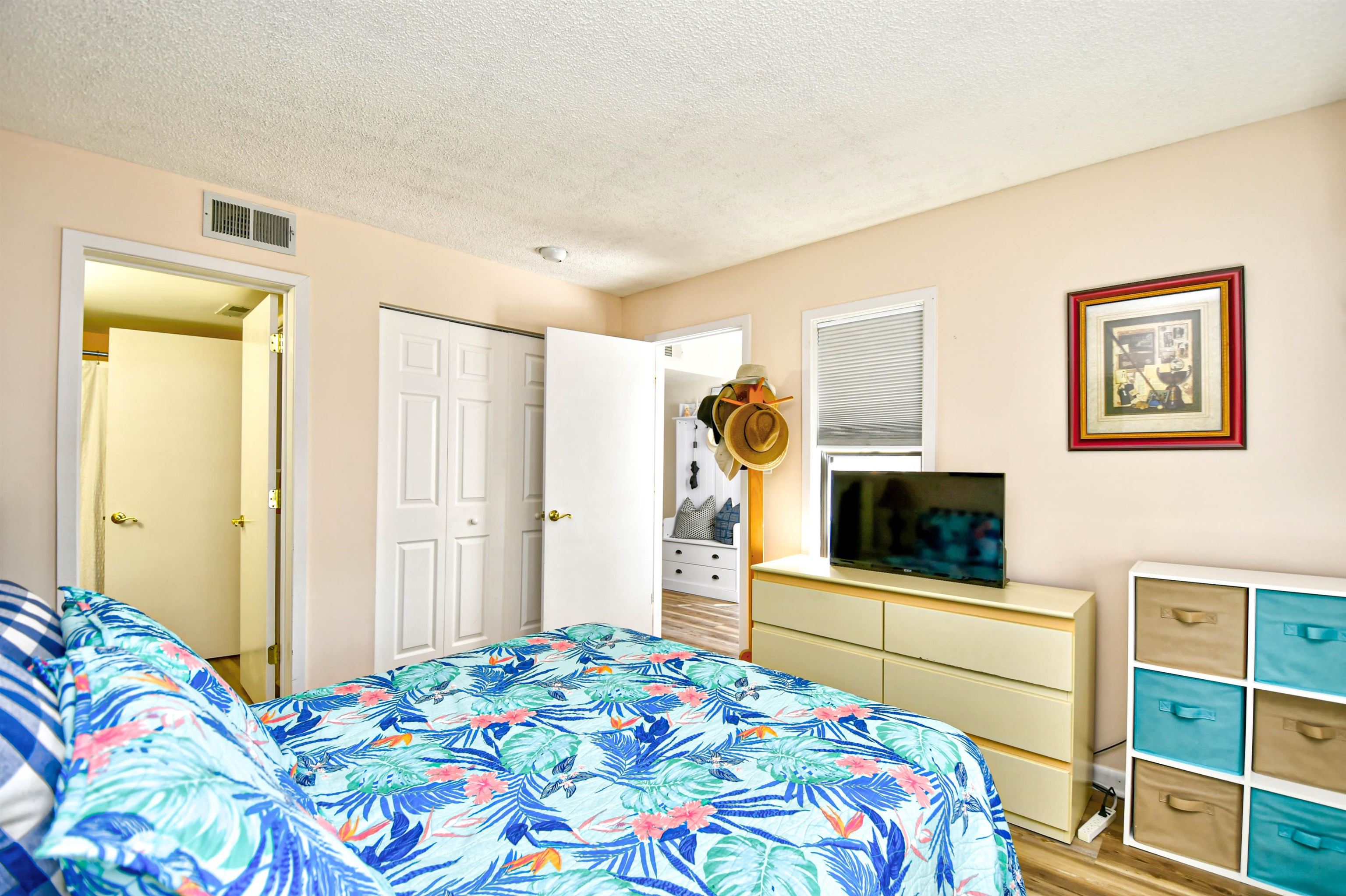 501 Maison Dr. Property Photo 25