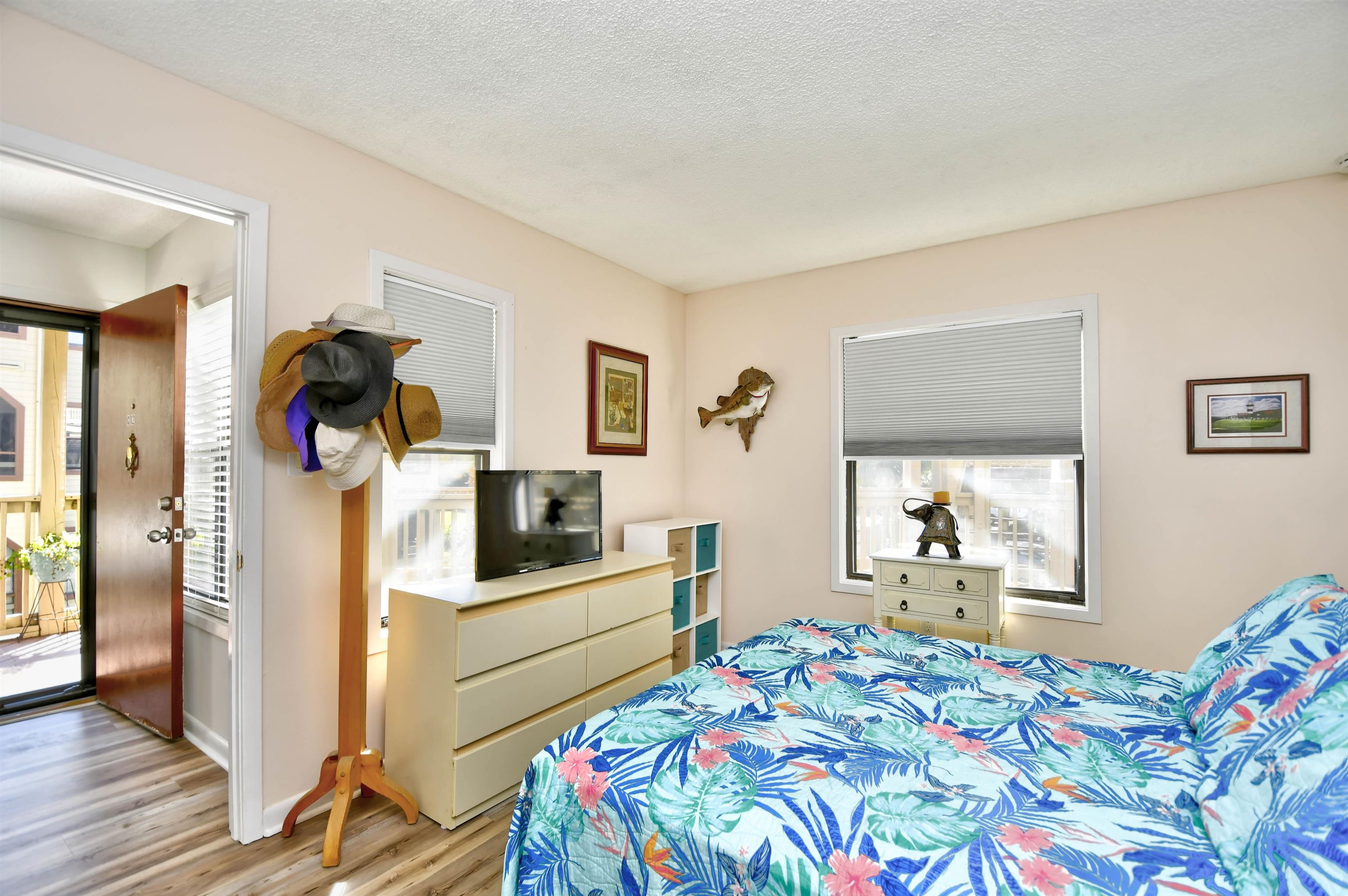 501 Maison Dr. Property Photo 26
