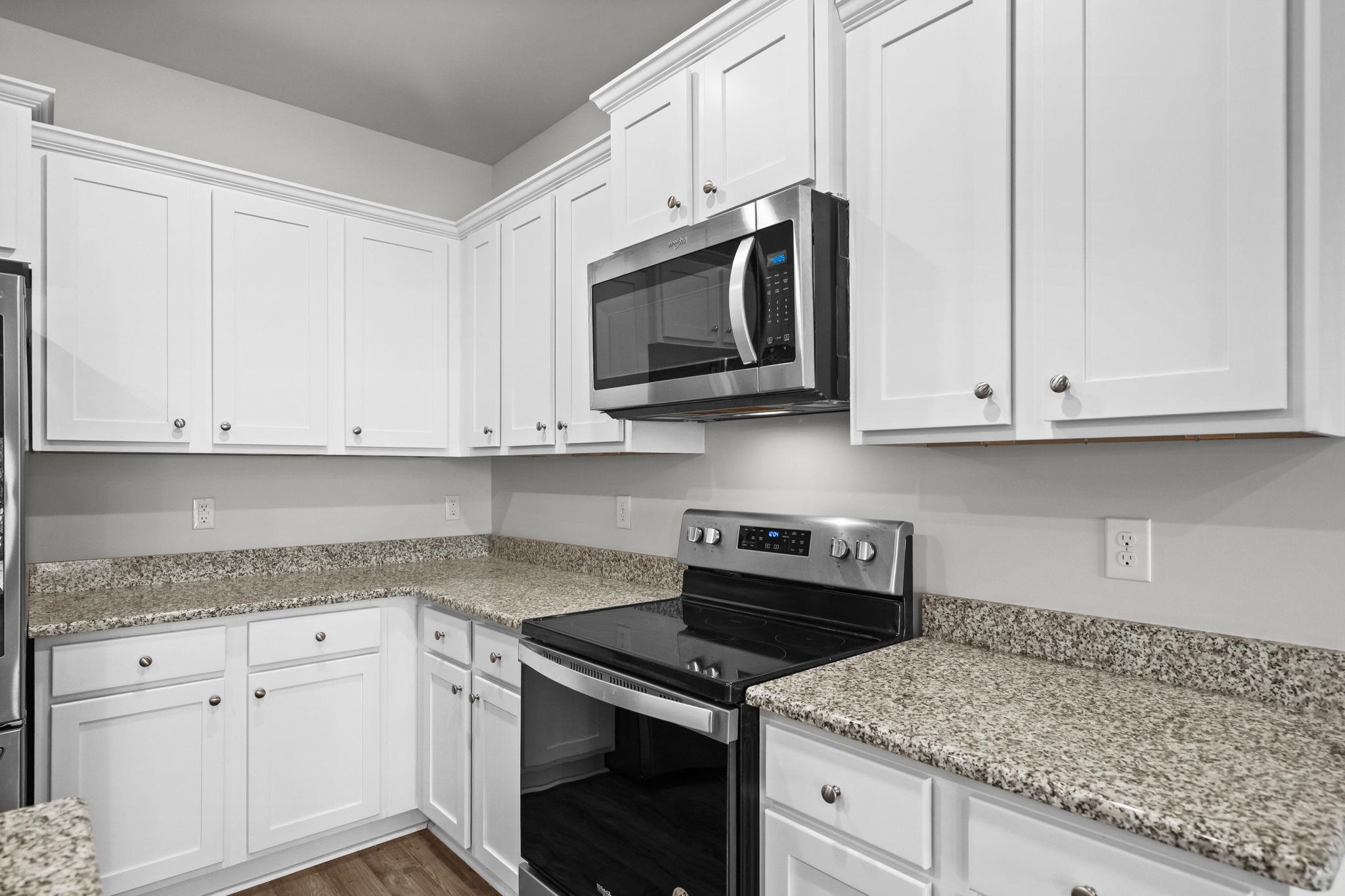 184 Sea Shell Dr. Property Photo 16