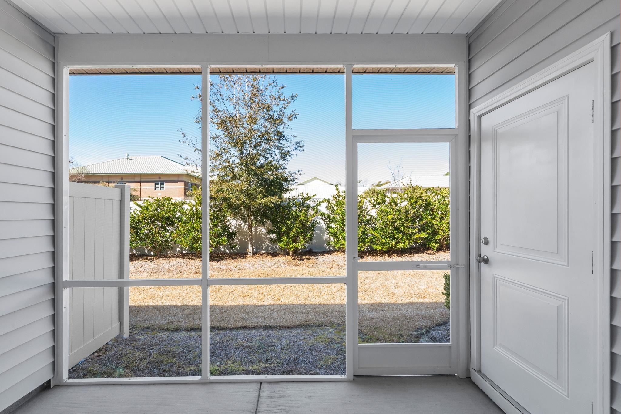 184 Sea Shell Dr. Property Photo 21