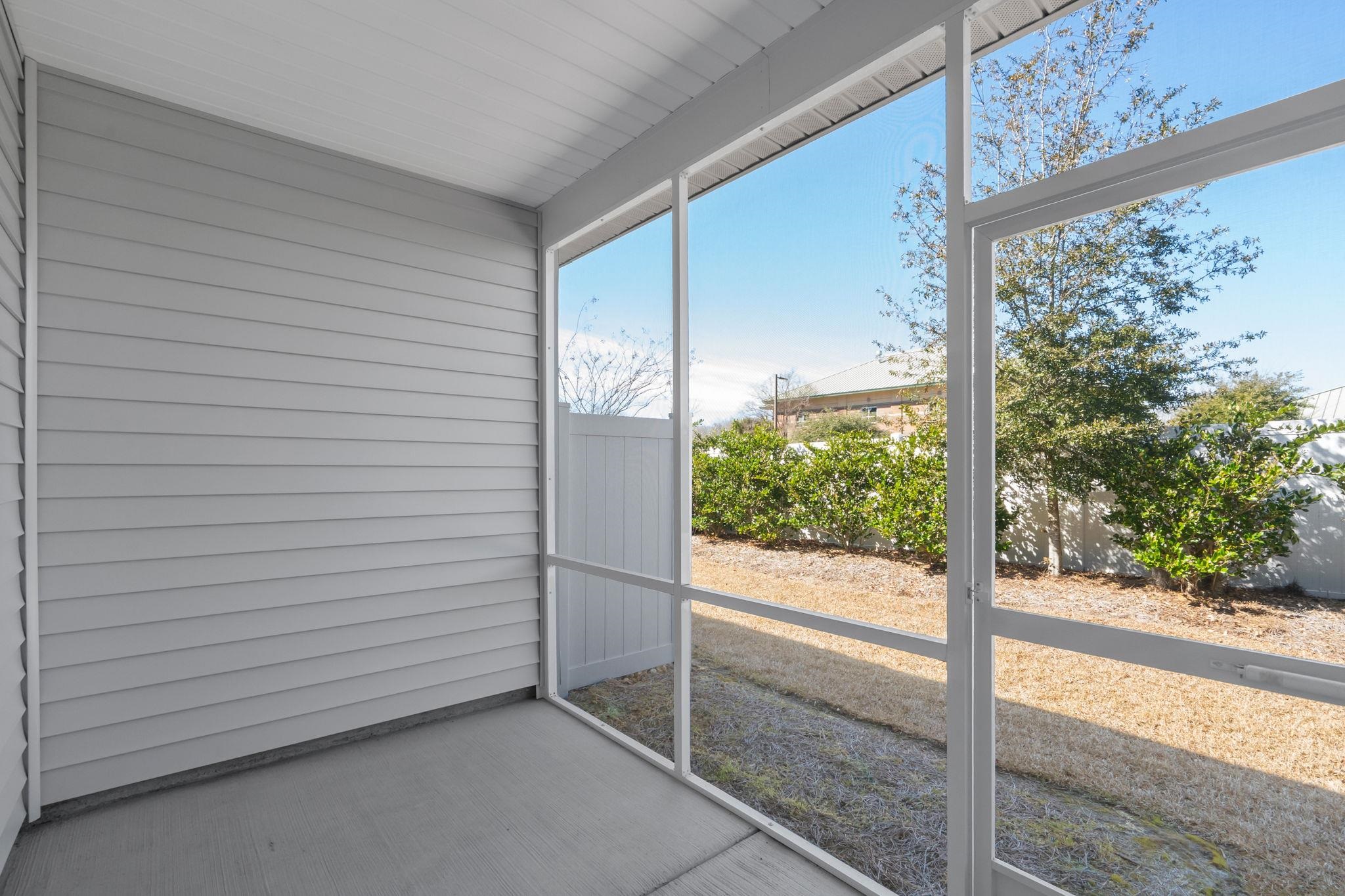184 Sea Shell Dr. Property Photo 22