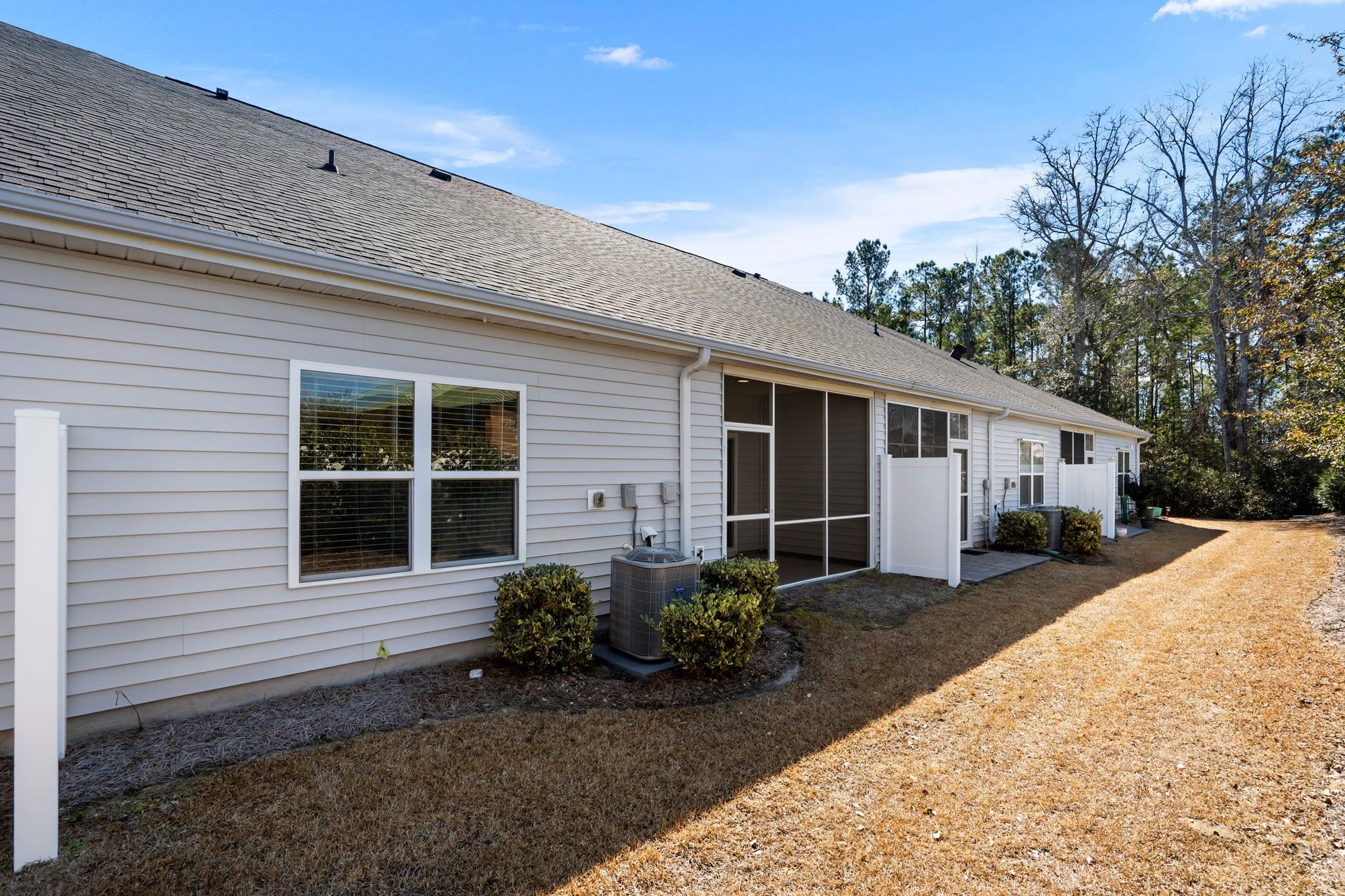 184 Sea Shell Dr. Property Photo 26