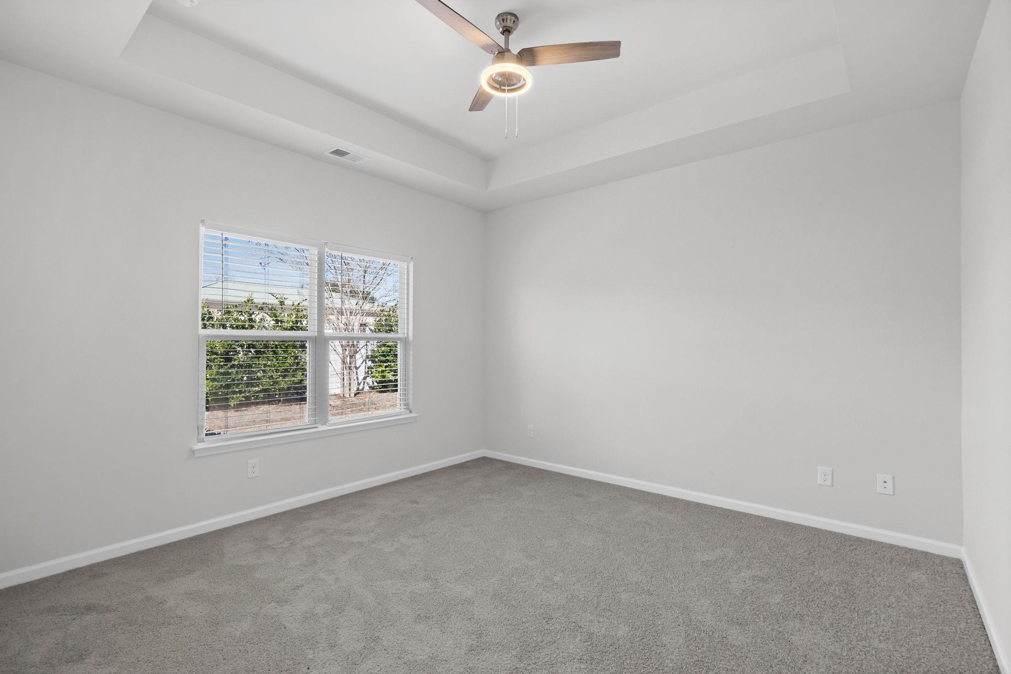 184 Sea Shell Dr. Property Photo 27