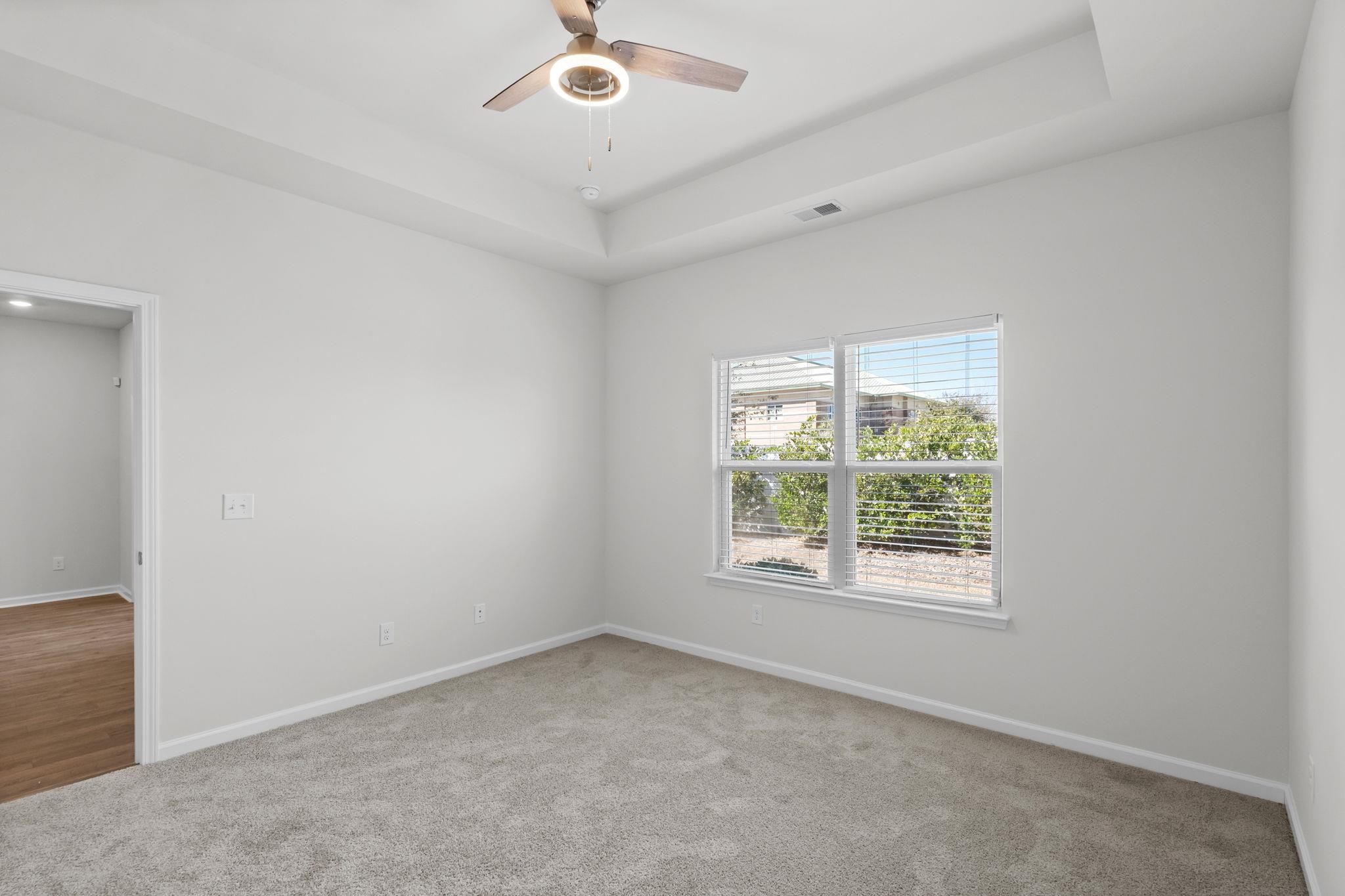 184 Sea Shell Dr. Property Photo 28