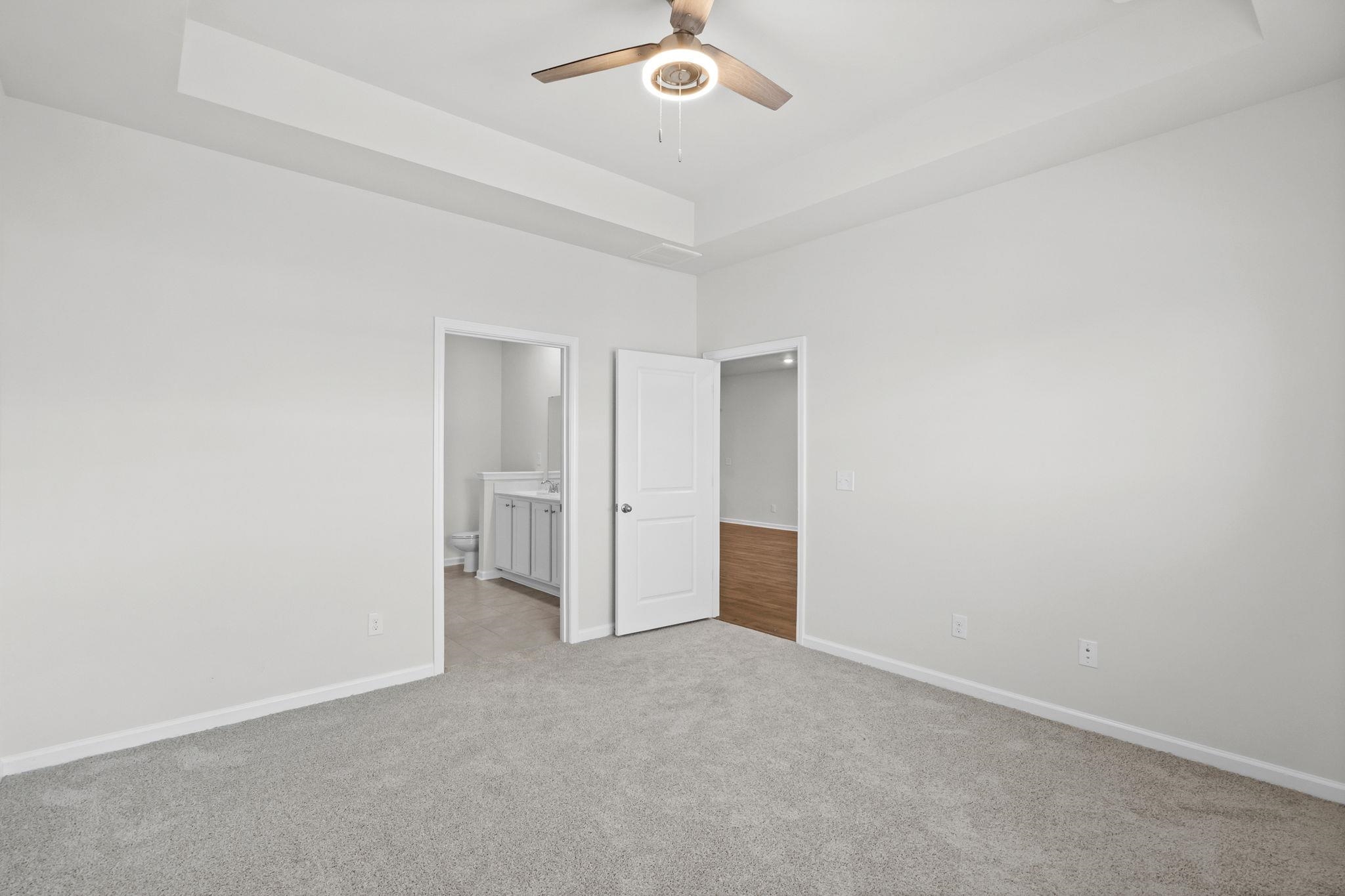184 Sea Shell Dr. Property Photo 29