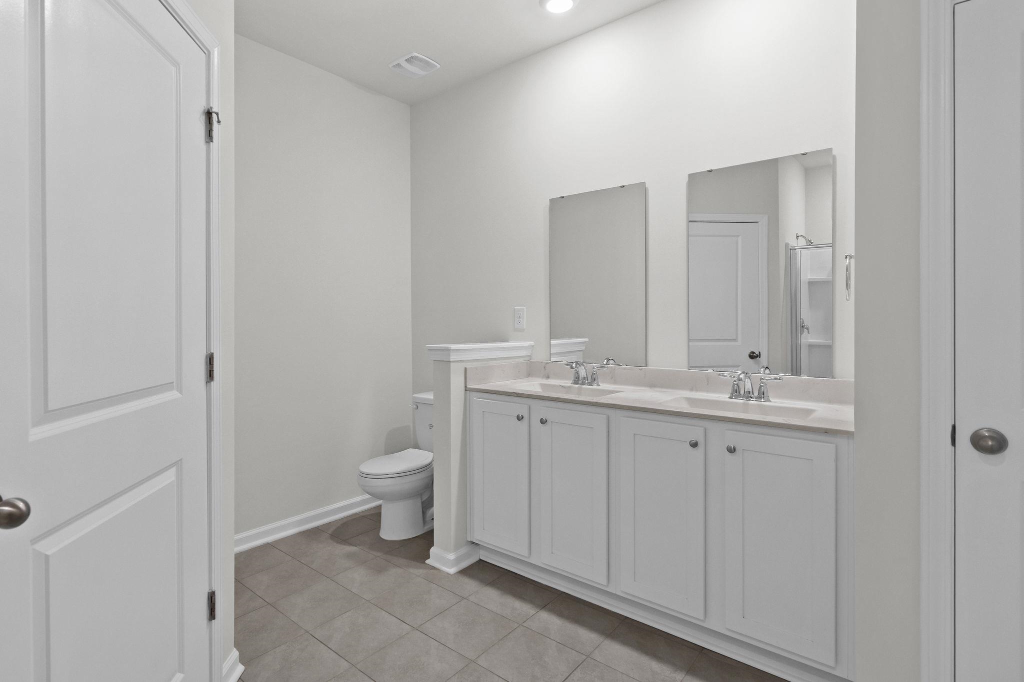 184 Sea Shell Dr. Property Photo 30