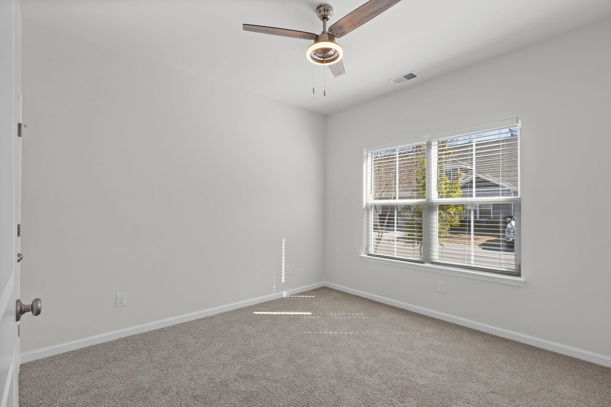 184 Sea Shell Dr. Property Photo 33