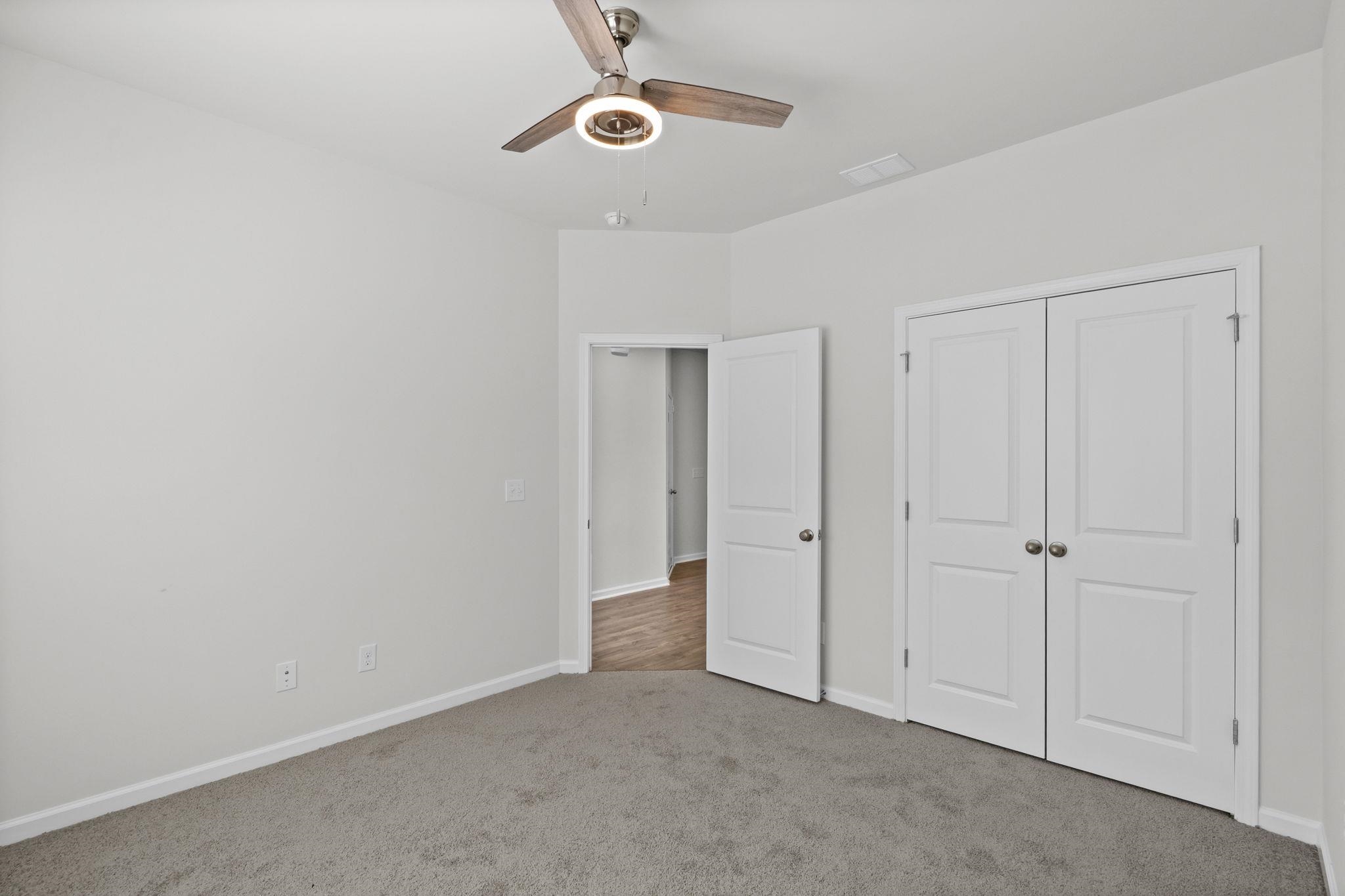 184 Sea Shell Dr. Property Photo 34