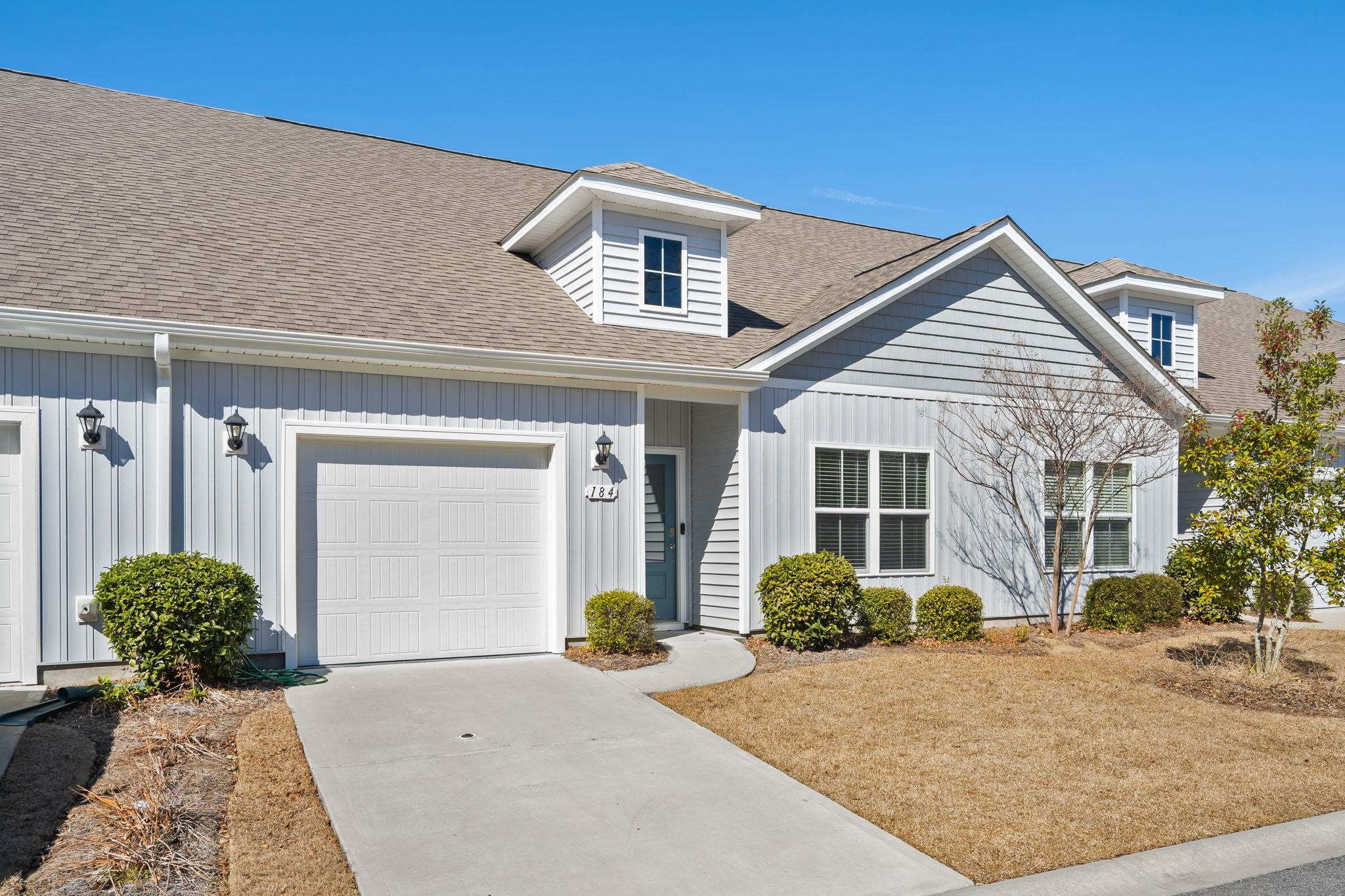 184 Sea Shell Dr. Property Photo 39