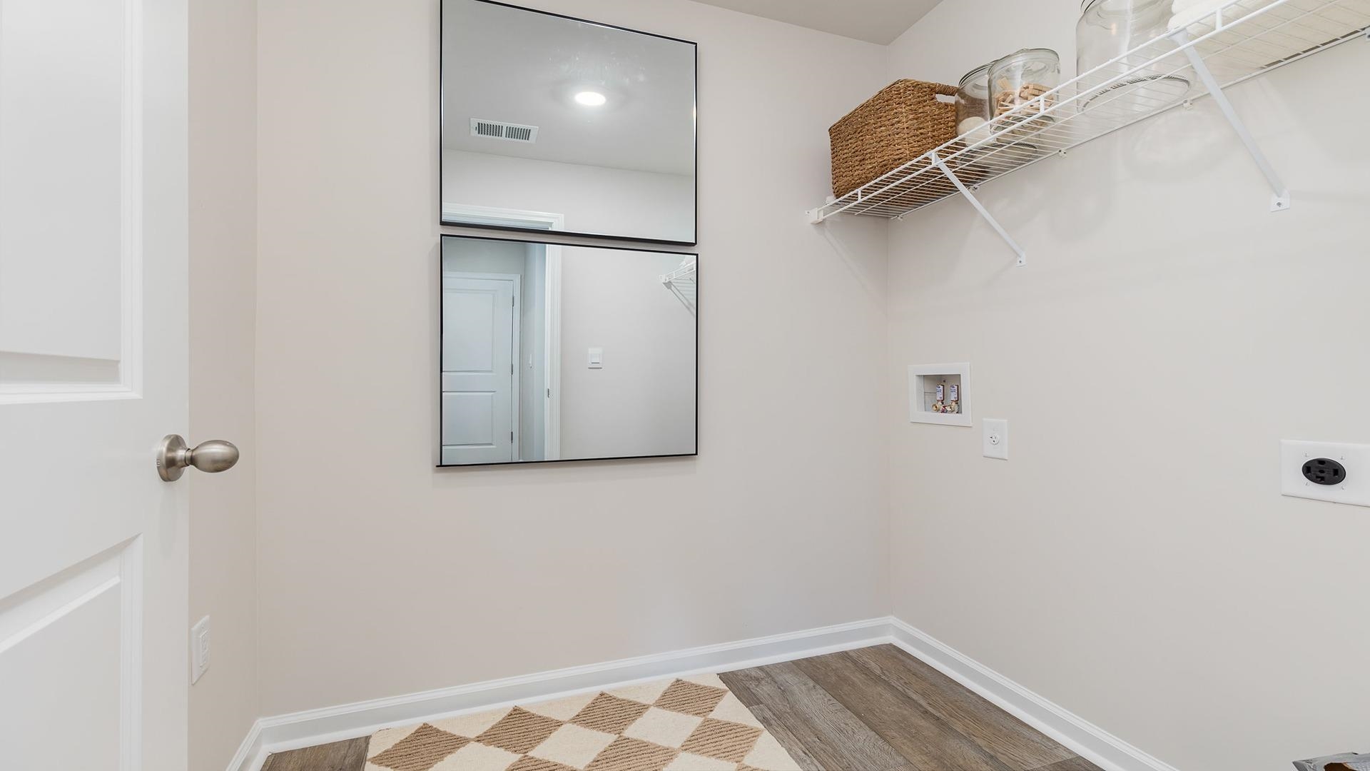 263 Long Beard Way Property Photo 24