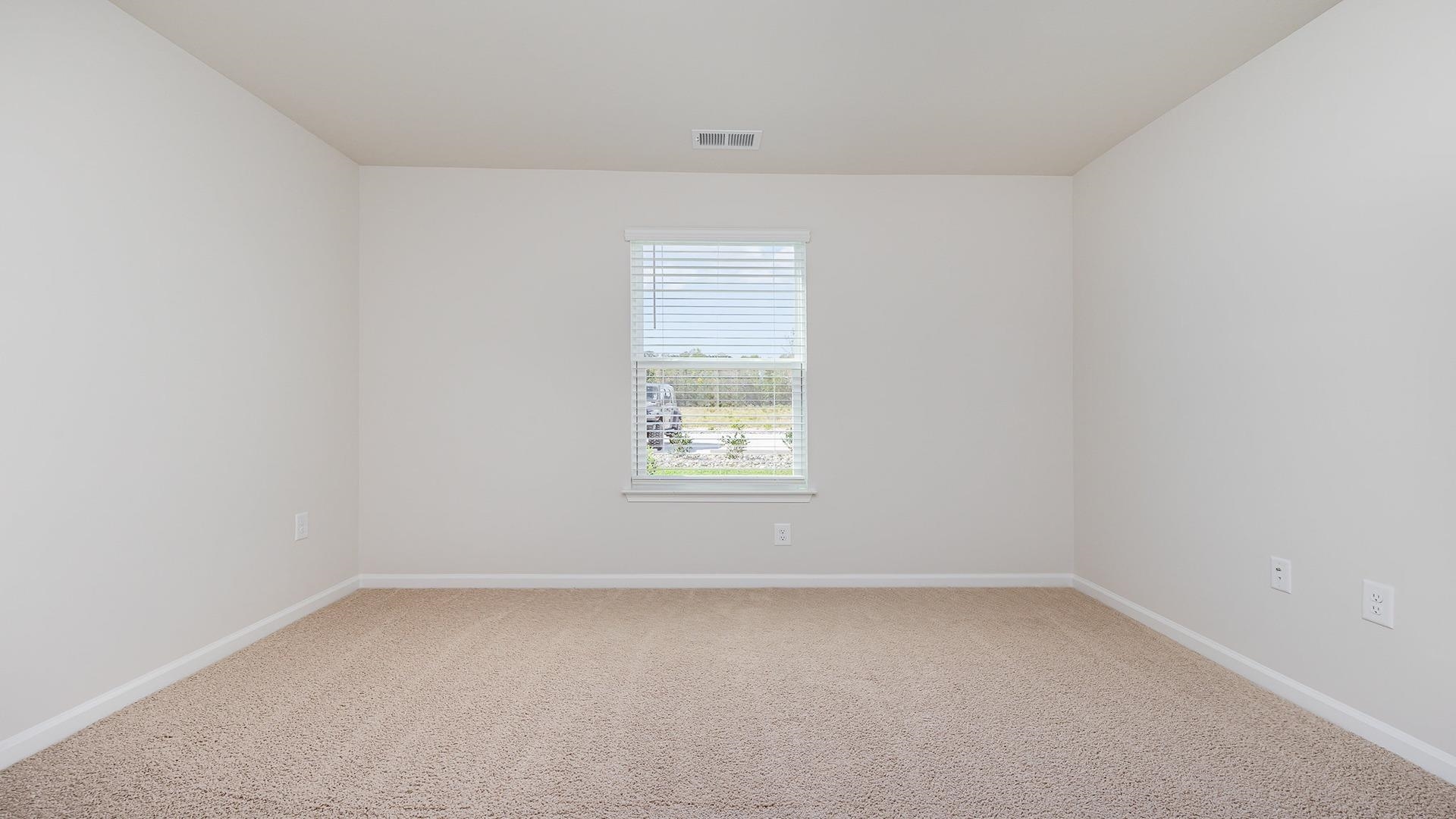 263 Long Beard Way Property Photo 25