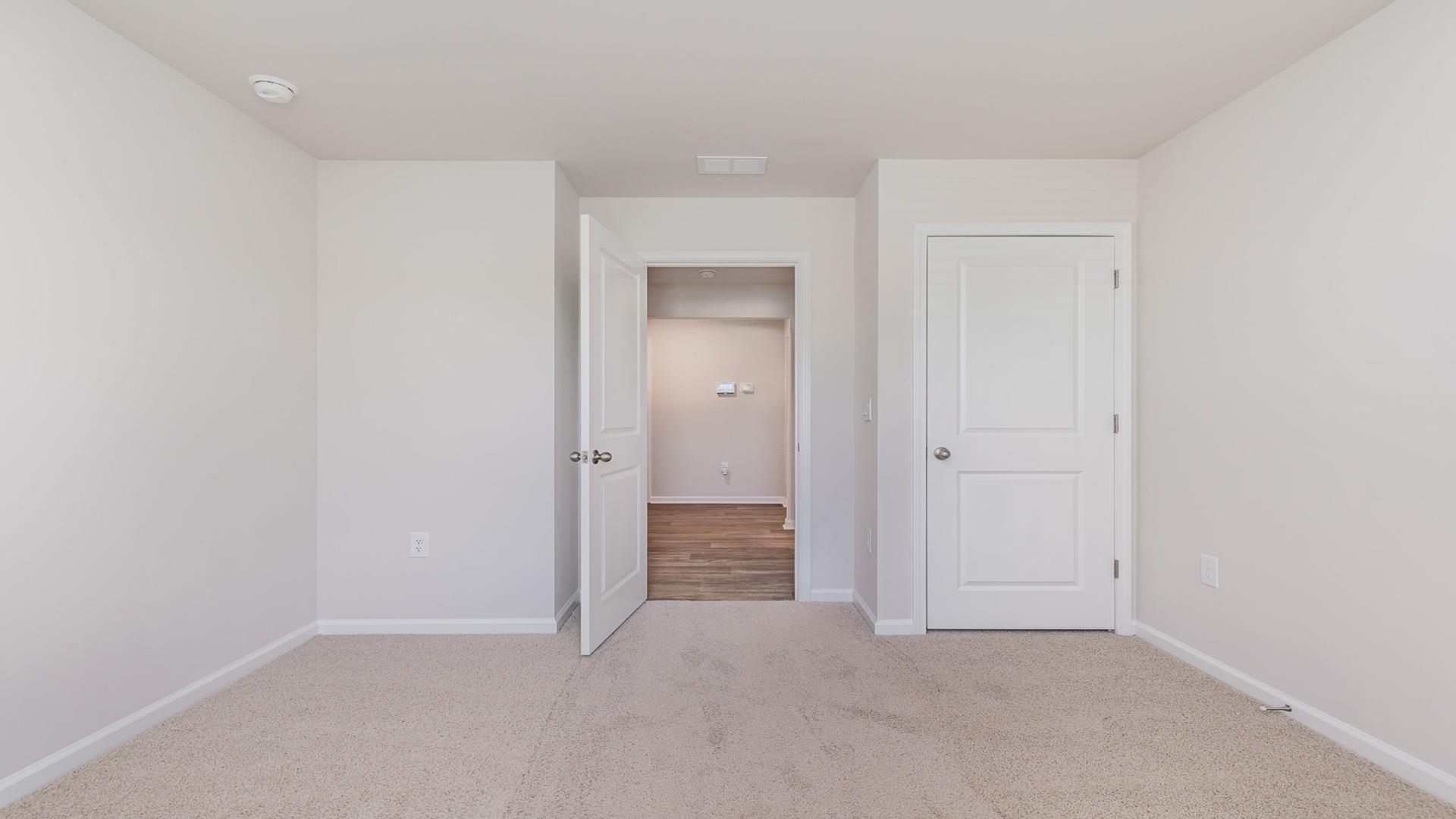 263 Long Beard Way Property Photo 26