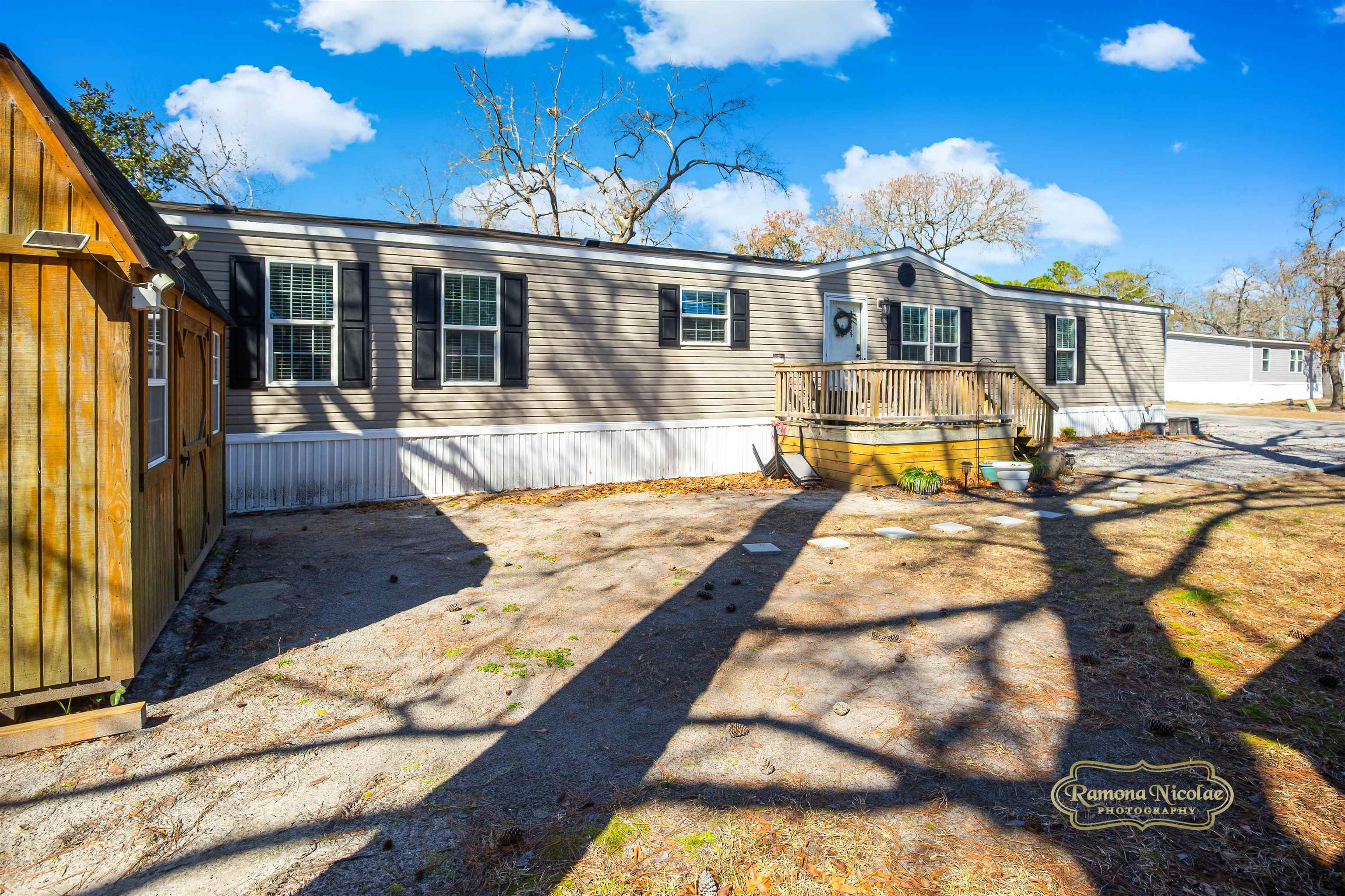 1521 Aries Ln. Property Photo 28