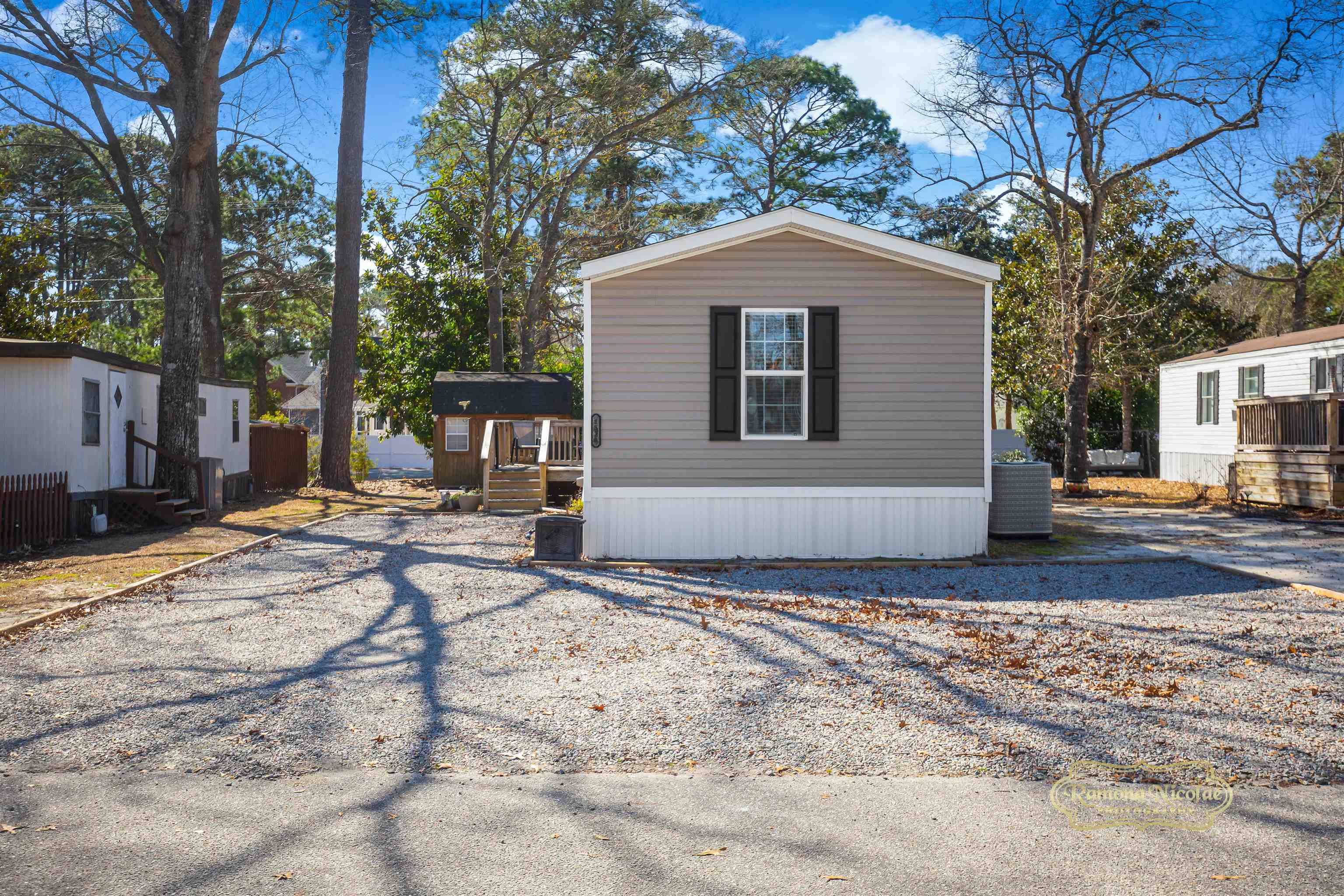 1521 Aries Ln. Property Photo 29