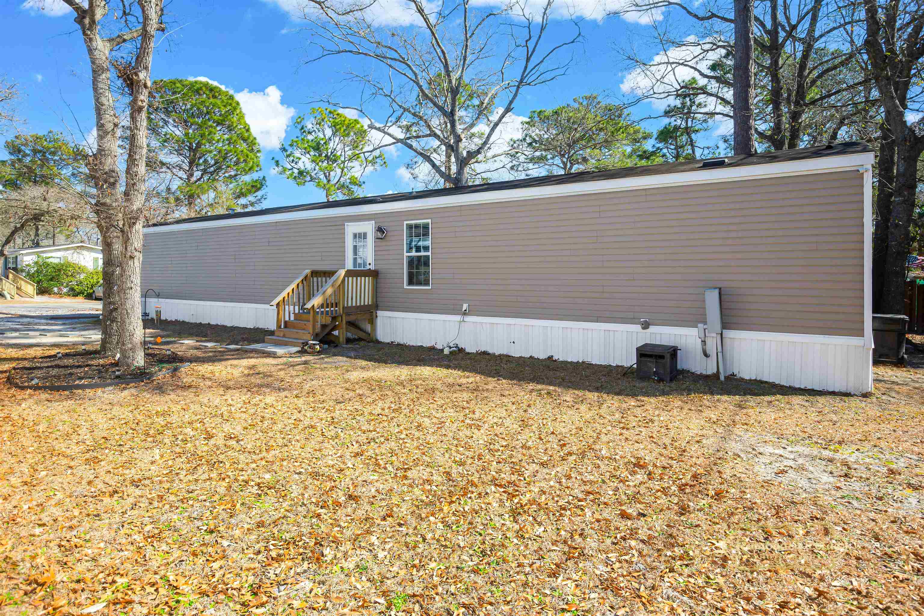 1521 Aries Ln. Property Photo 31