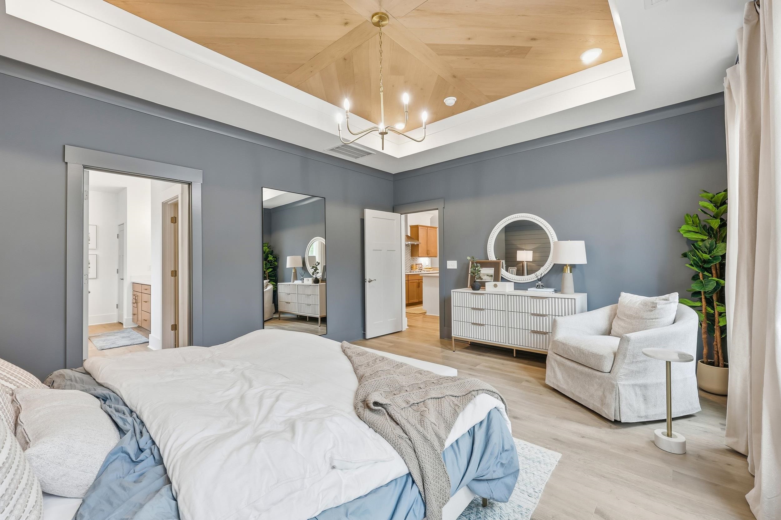 4224 Collins Farm Way Property Photo 15