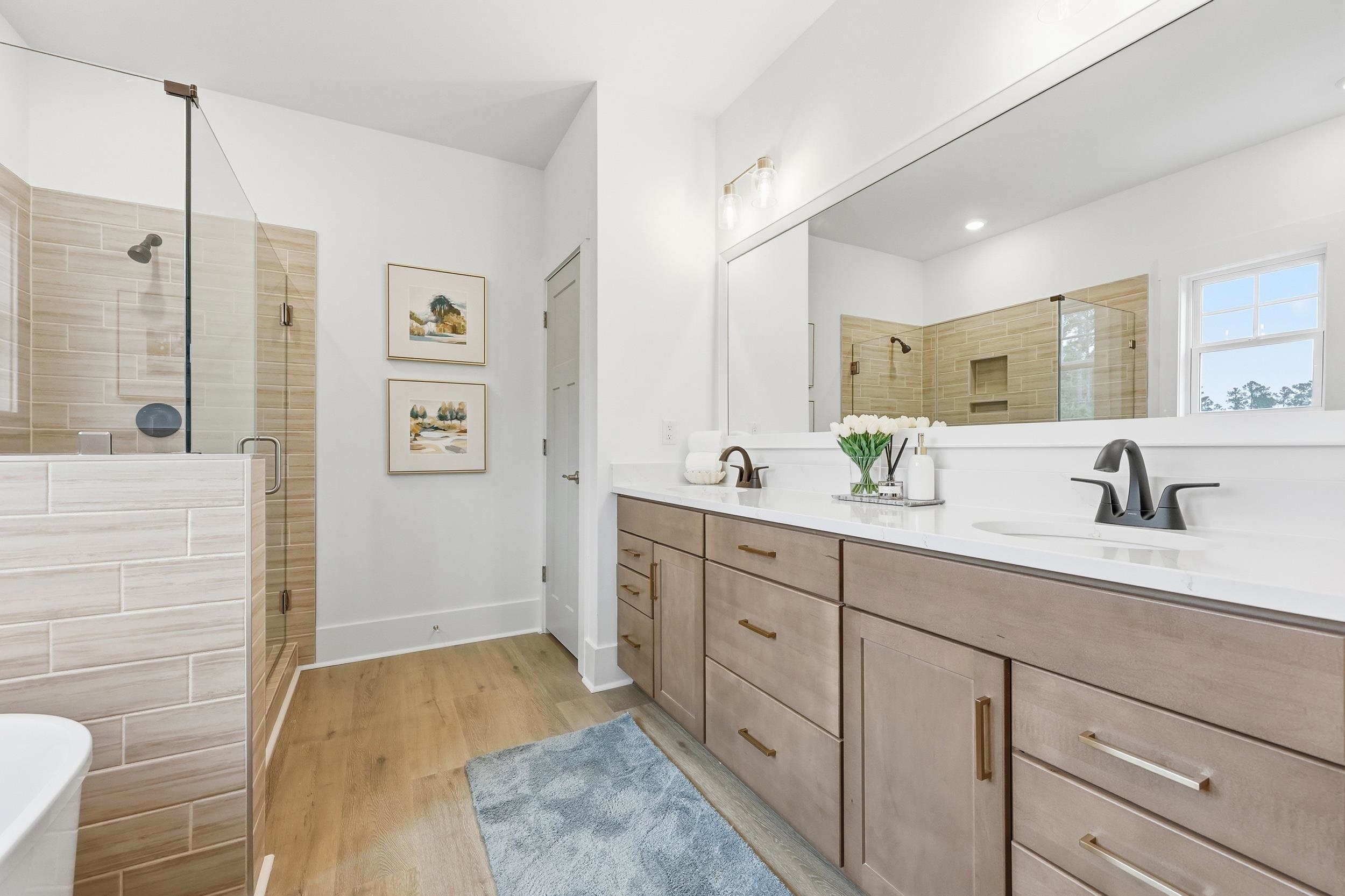 4224 Collins Farm Way Property Photo 17