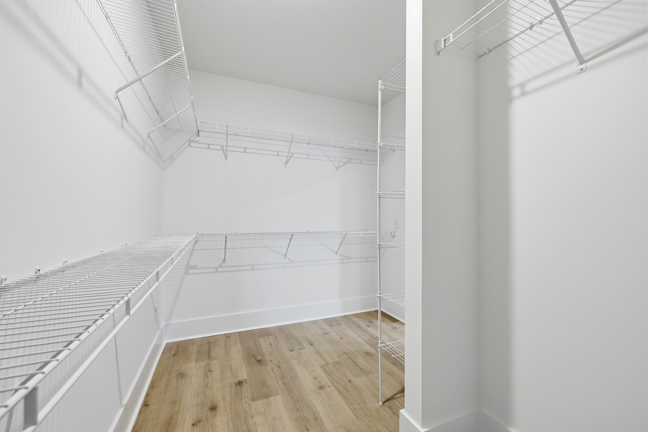 4224 Collins Farm Way Property Photo 18