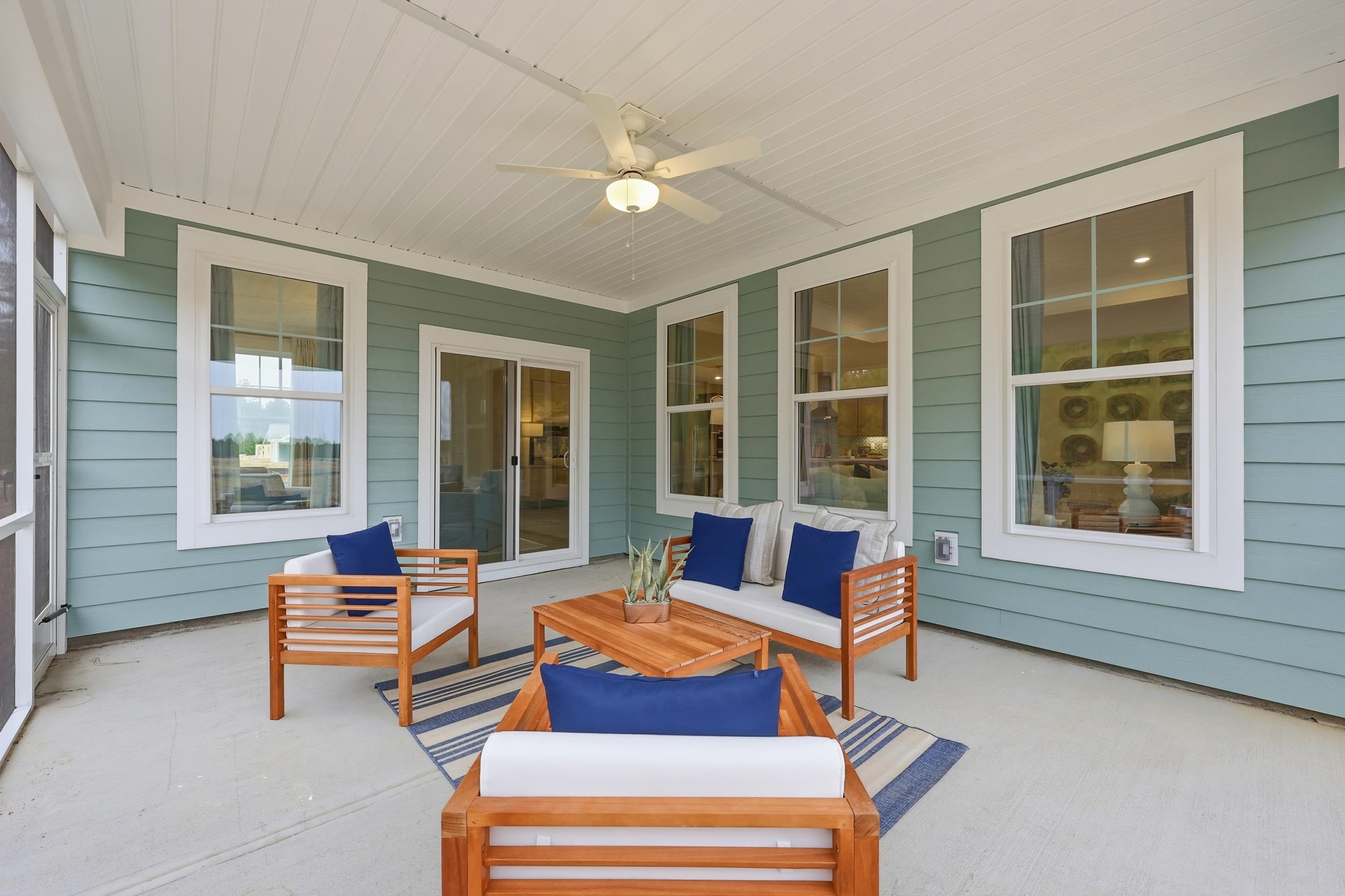 4224 Collins Farm Way Property Photo 29