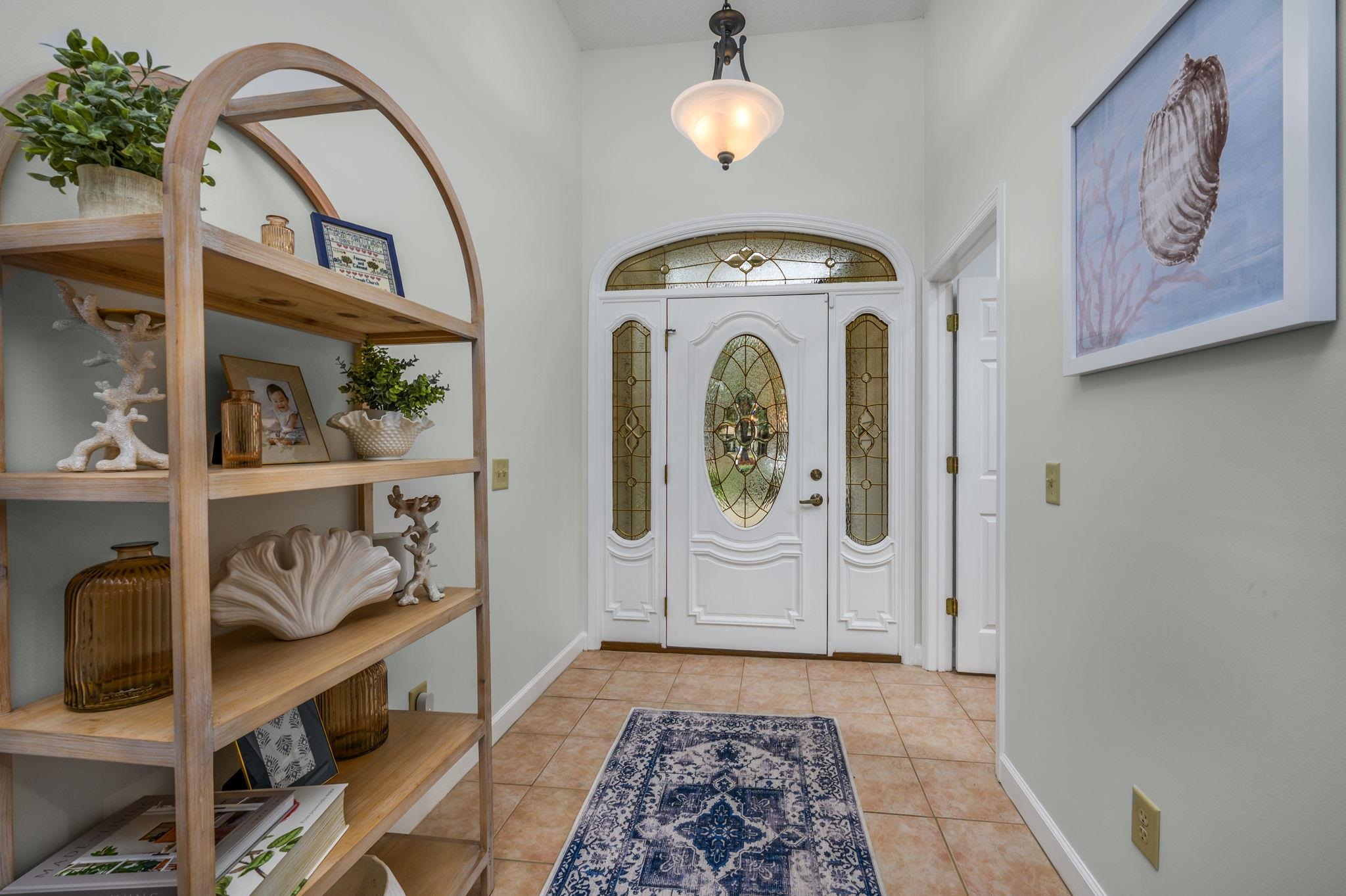 1822 Topsail Ln. Property Photo 3