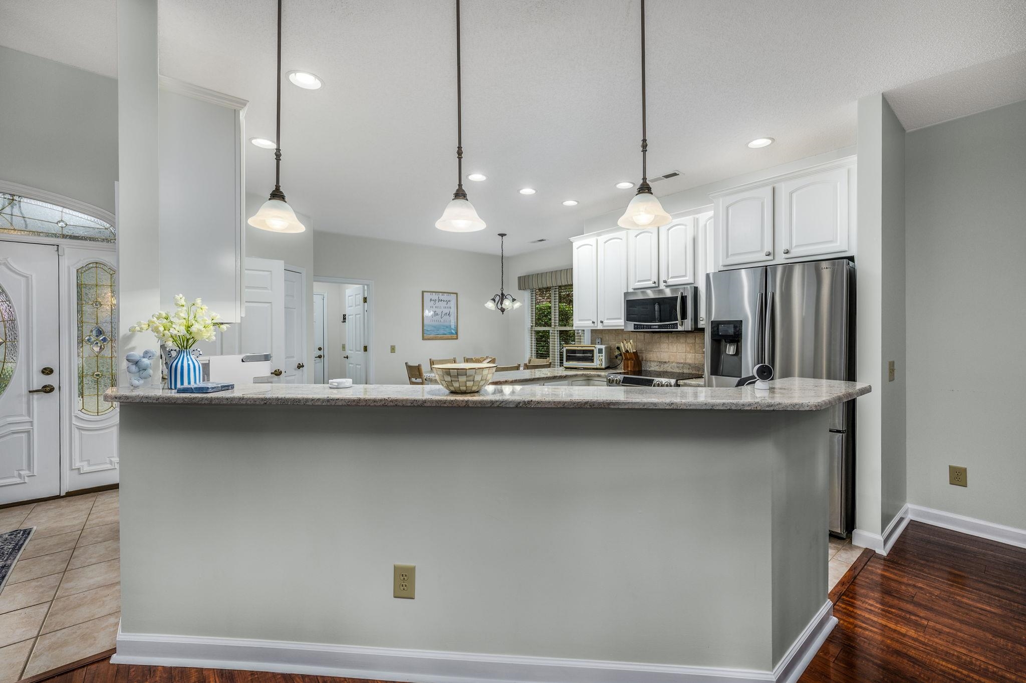 1822 Topsail Ln. Property Photo 8
