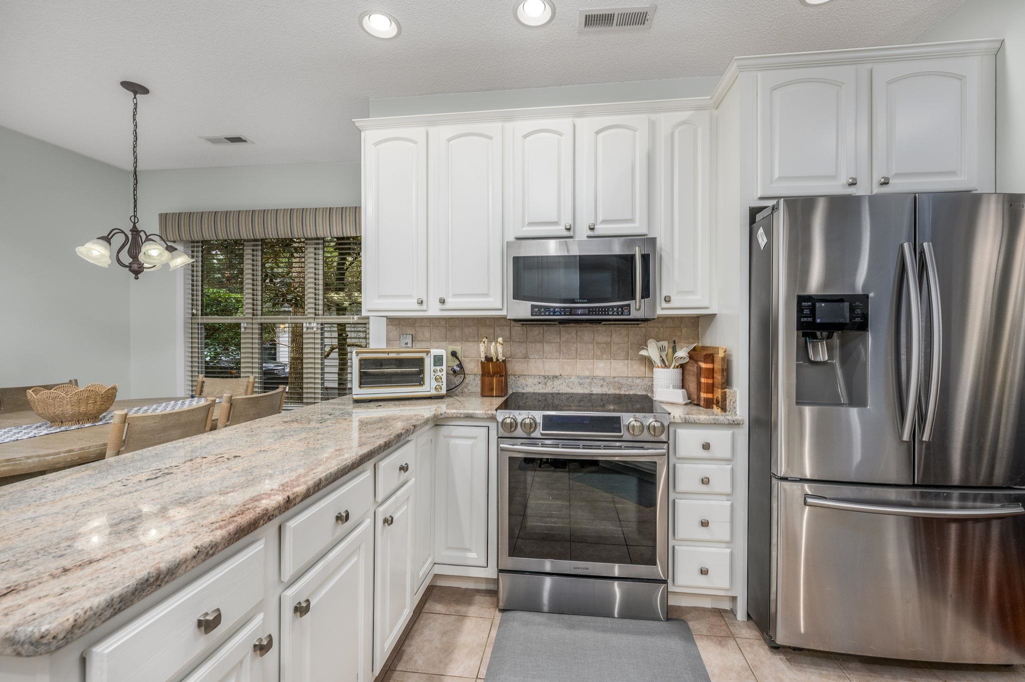 1822 Topsail Ln. Property Photo 9