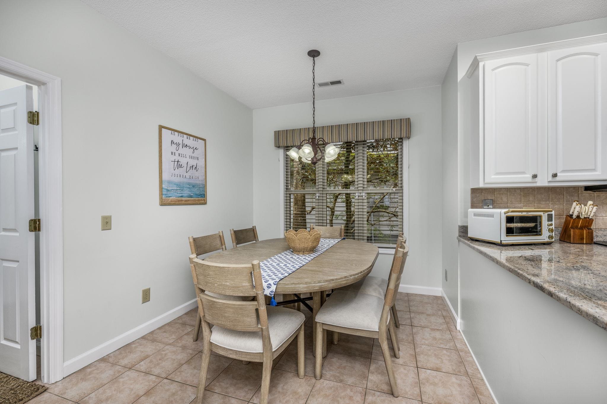 1822 Topsail Ln. Property Photo 11