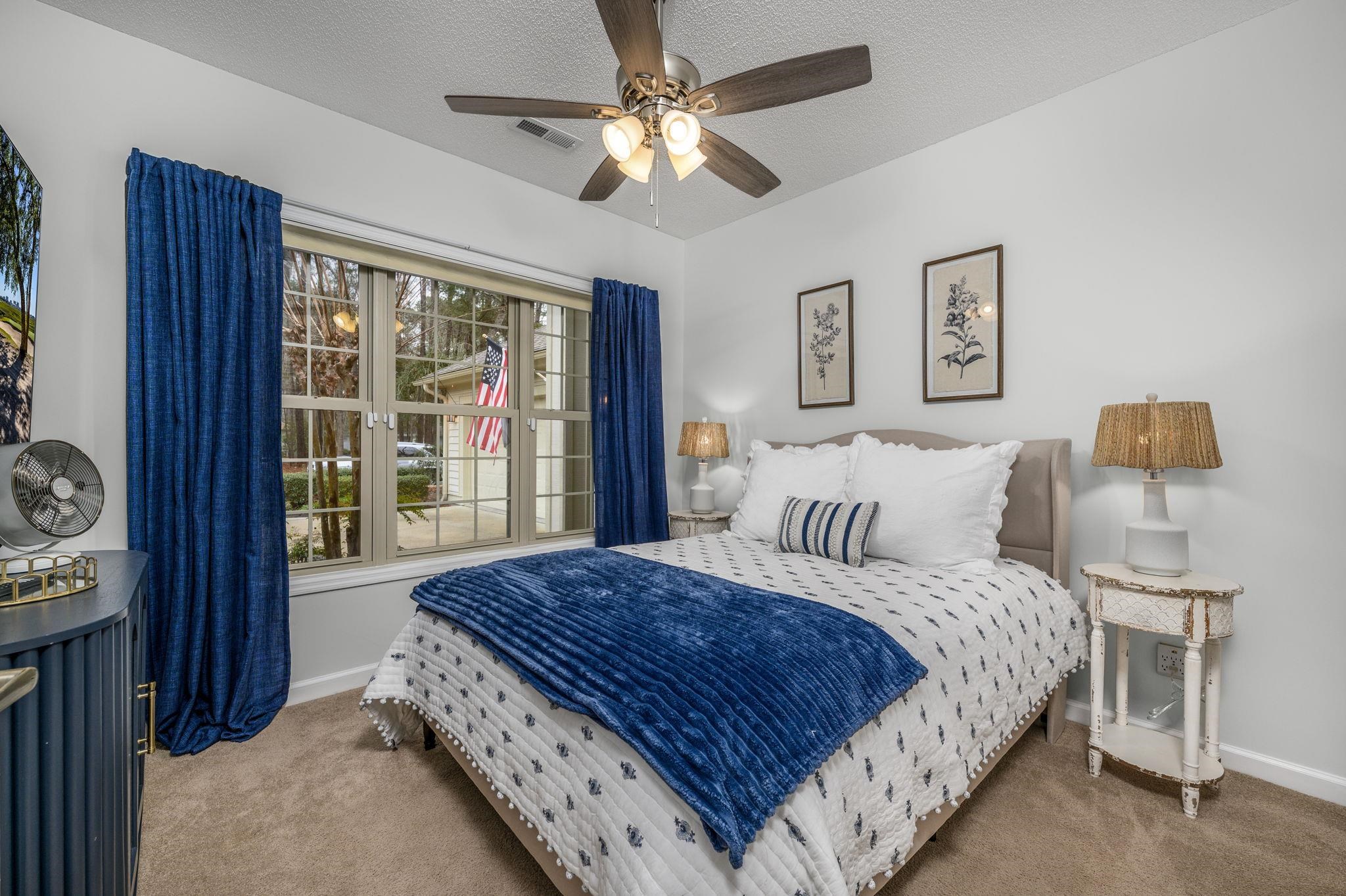 1822 Topsail Ln. Property Photo 15