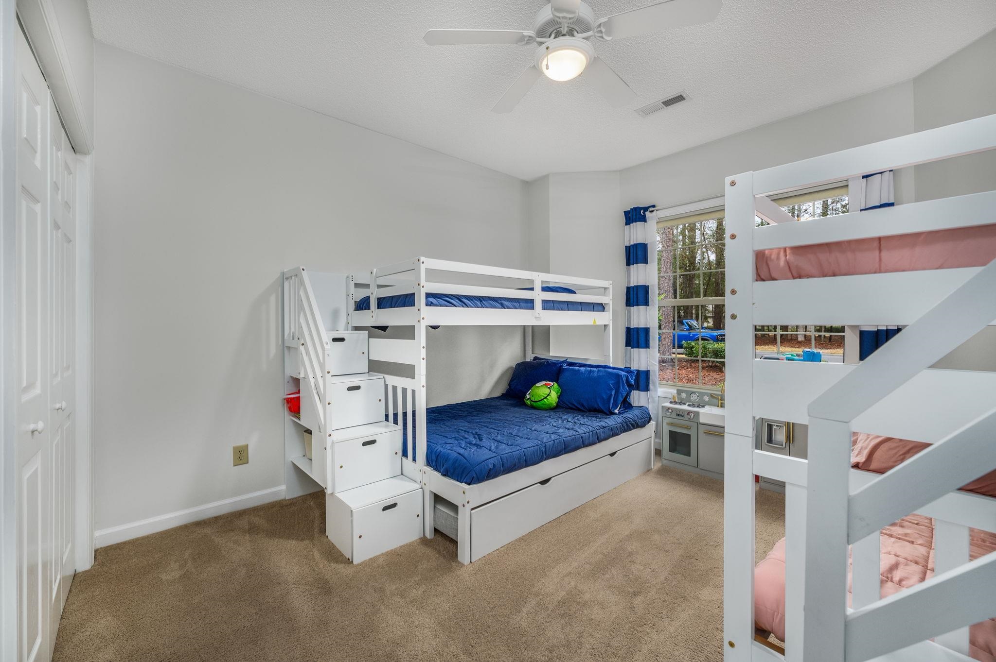 1822 Topsail Ln. Property Photo 17