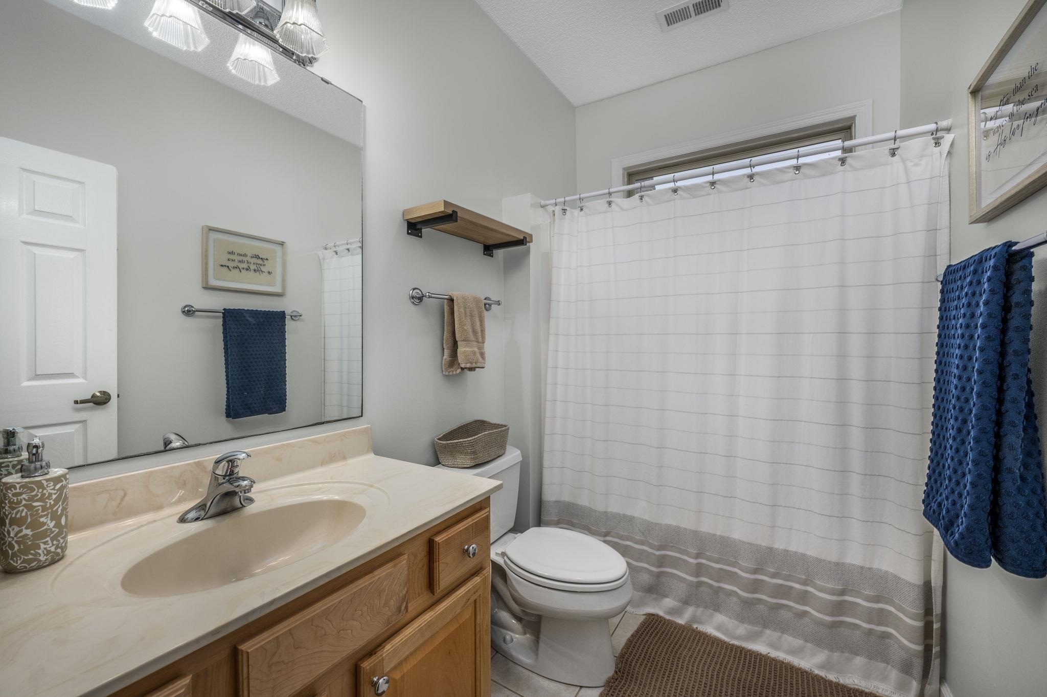 1822 Topsail Ln. Property Photo 18