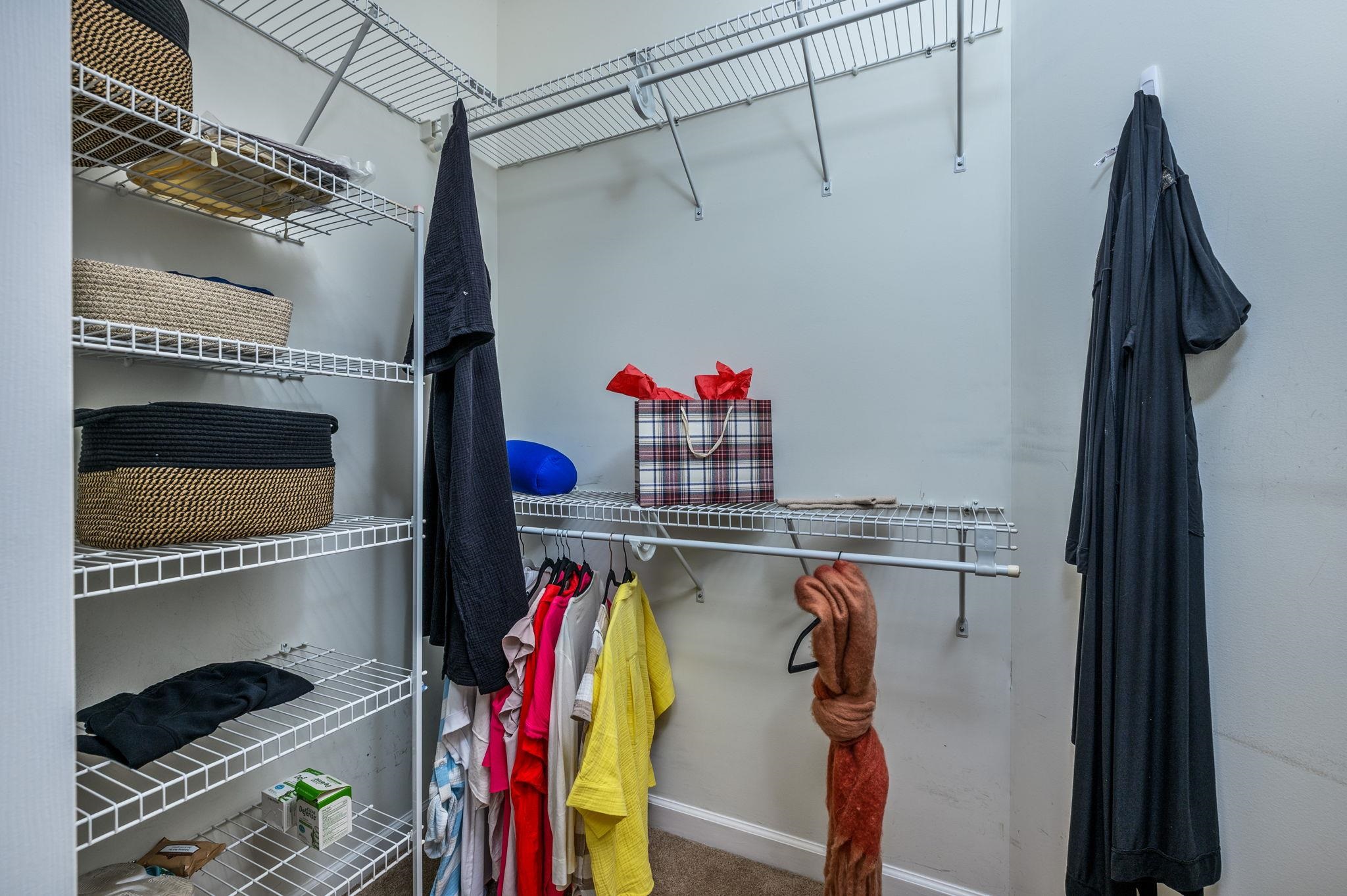 1822 Topsail Ln. Property Photo 21