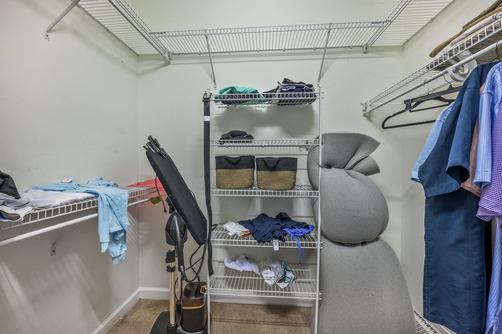 1822 Topsail Ln. Property Photo 22