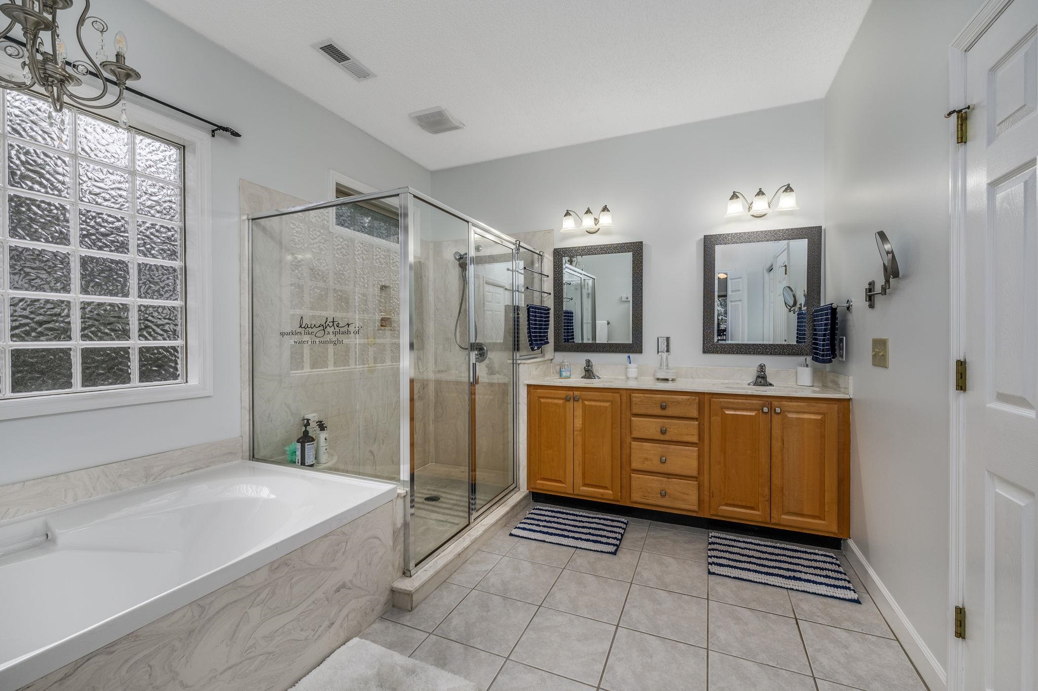 1822 Topsail Ln. Property Photo 23