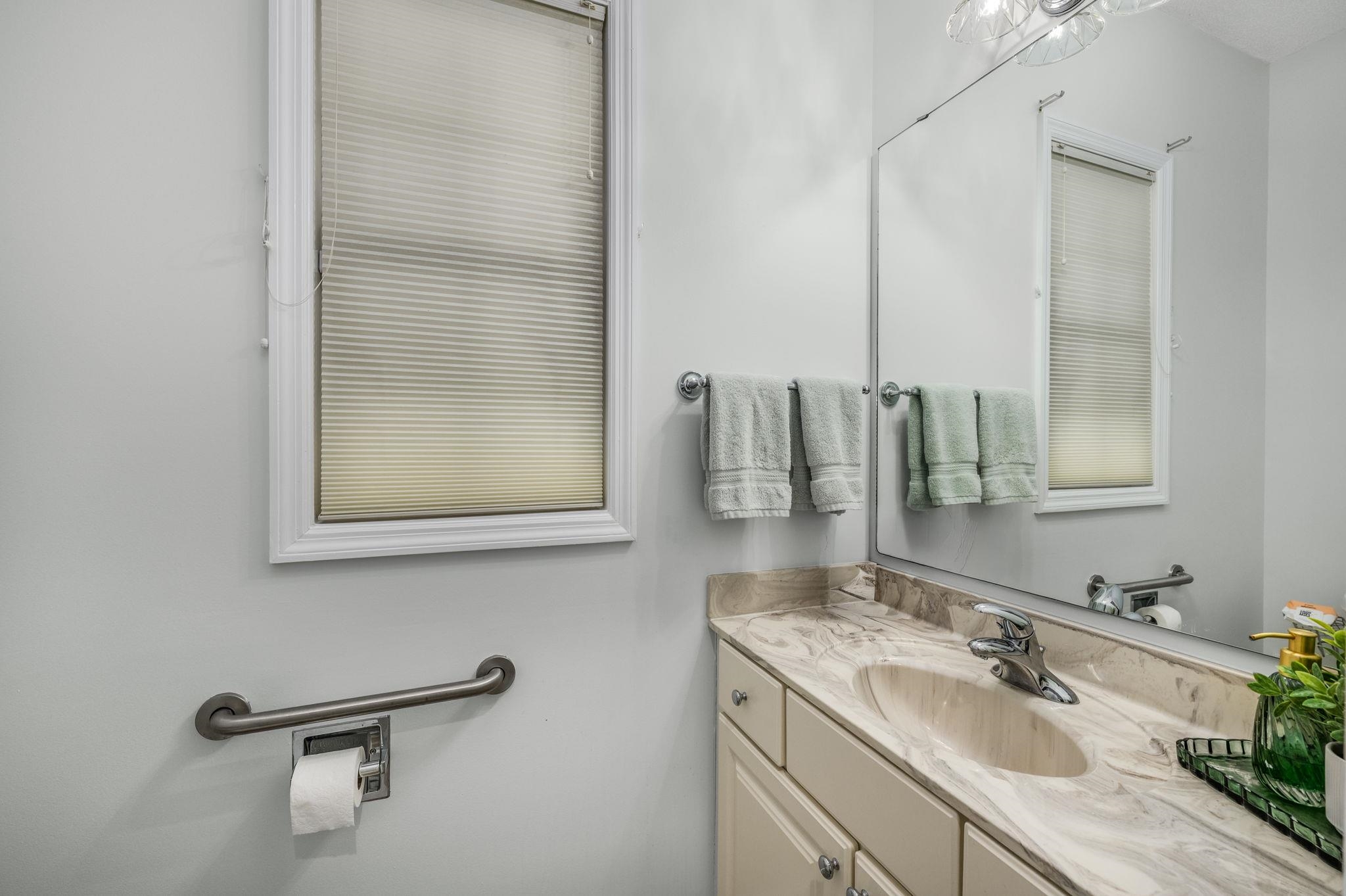 1822 Topsail Ln. Property Photo 25