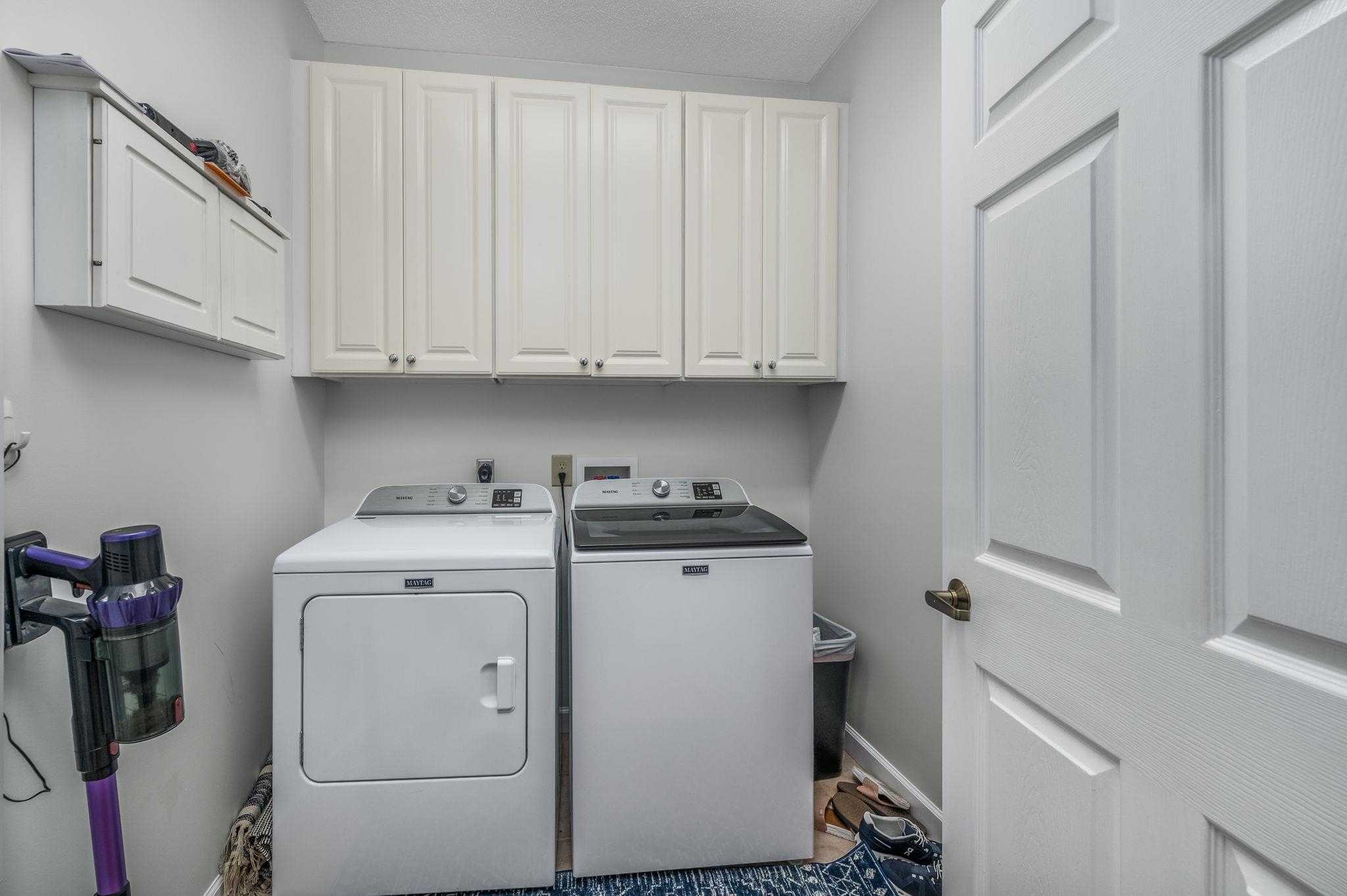 1822 Topsail Ln. Property Photo 26
