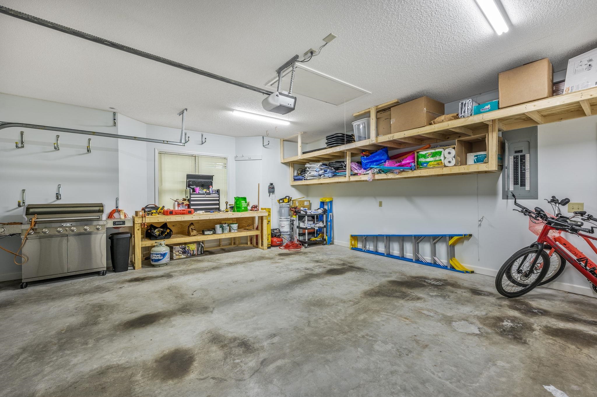 1822 Topsail Ln. Property Photo 29