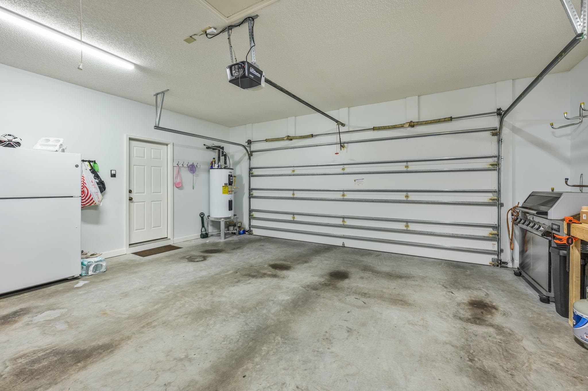 1822 Topsail Ln. Property Photo 30