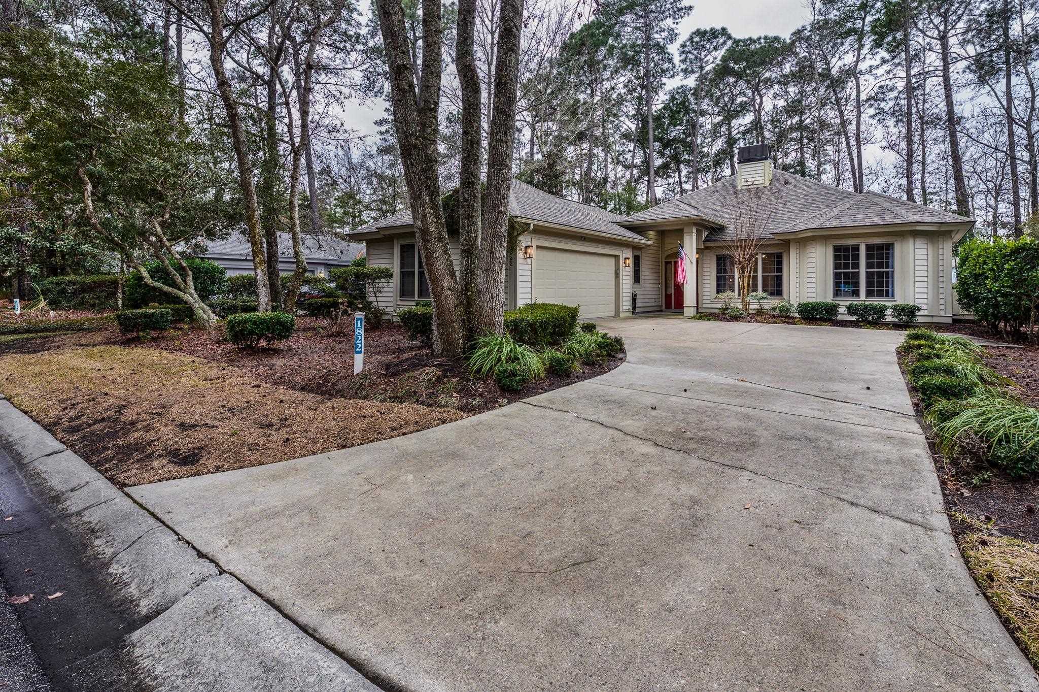 1822 Topsail Ln. Property Photo 31
