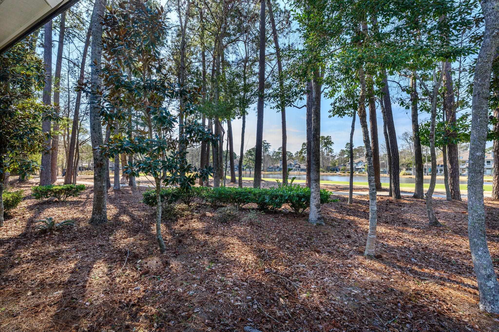1822 Topsail Ln. Property Photo 32