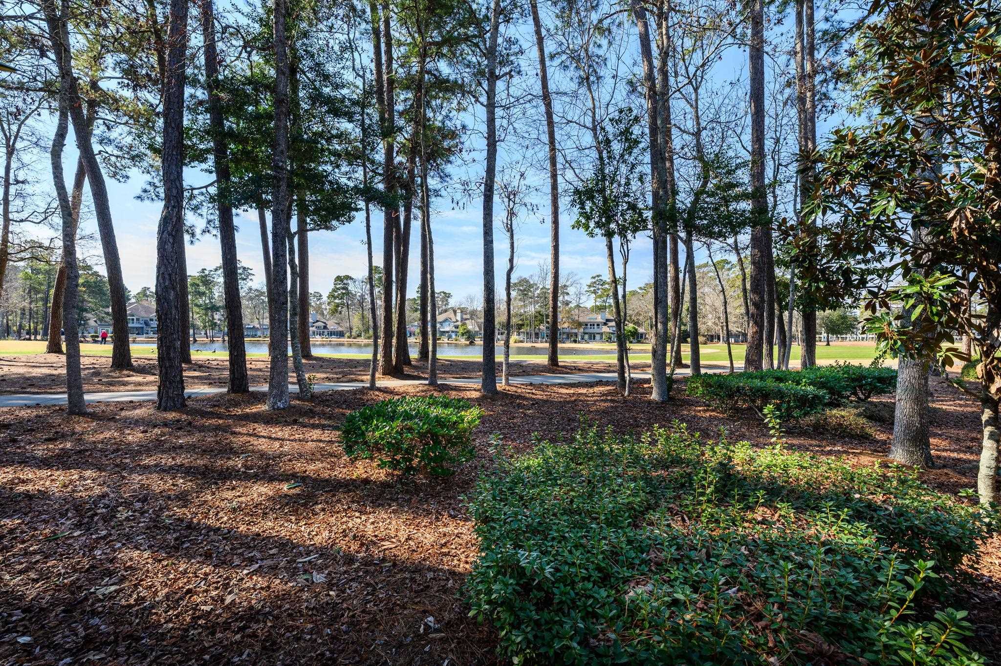 1822 Topsail Ln. Property Photo 34