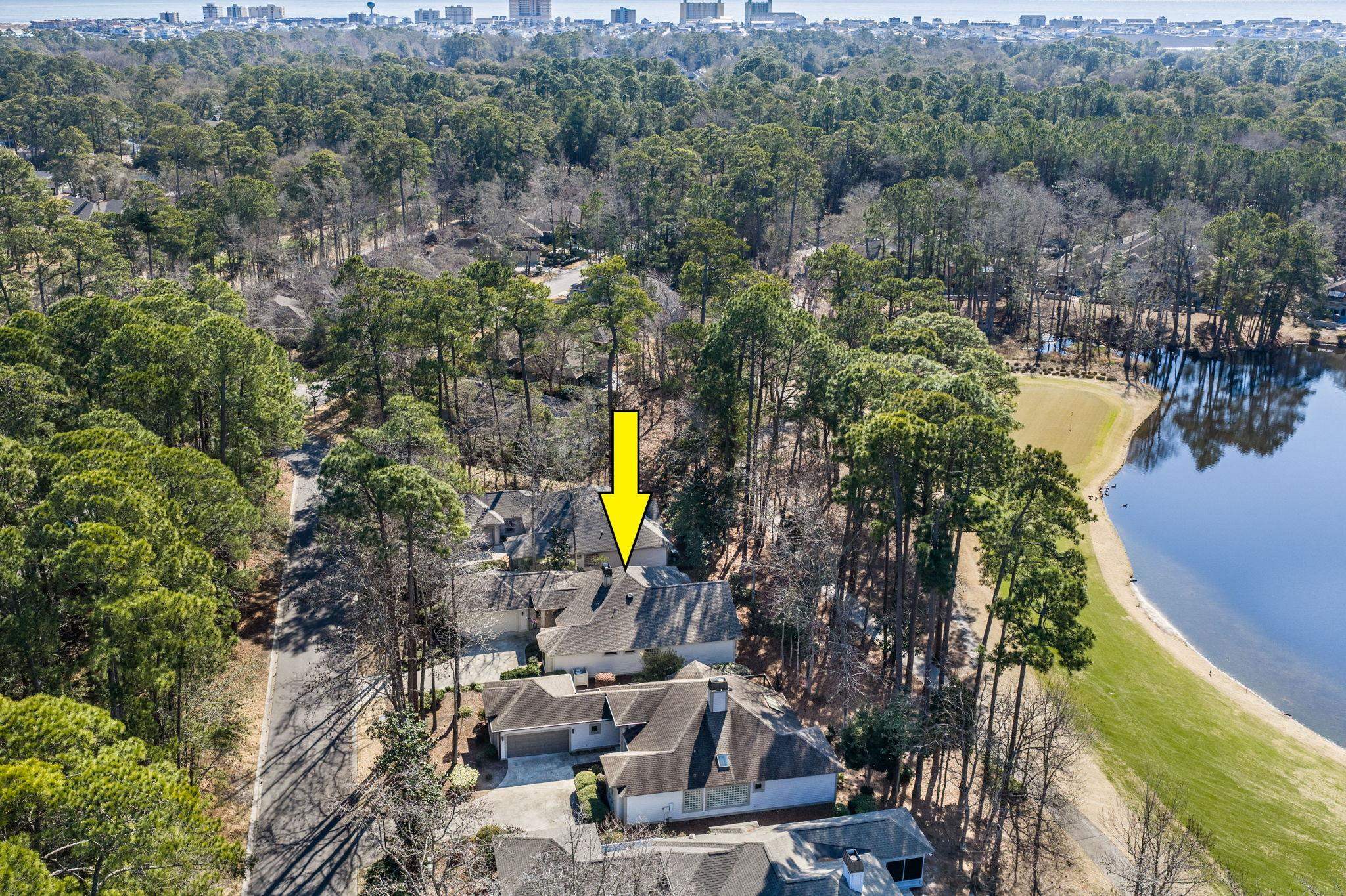 1822 Topsail Ln. Property Photo 35