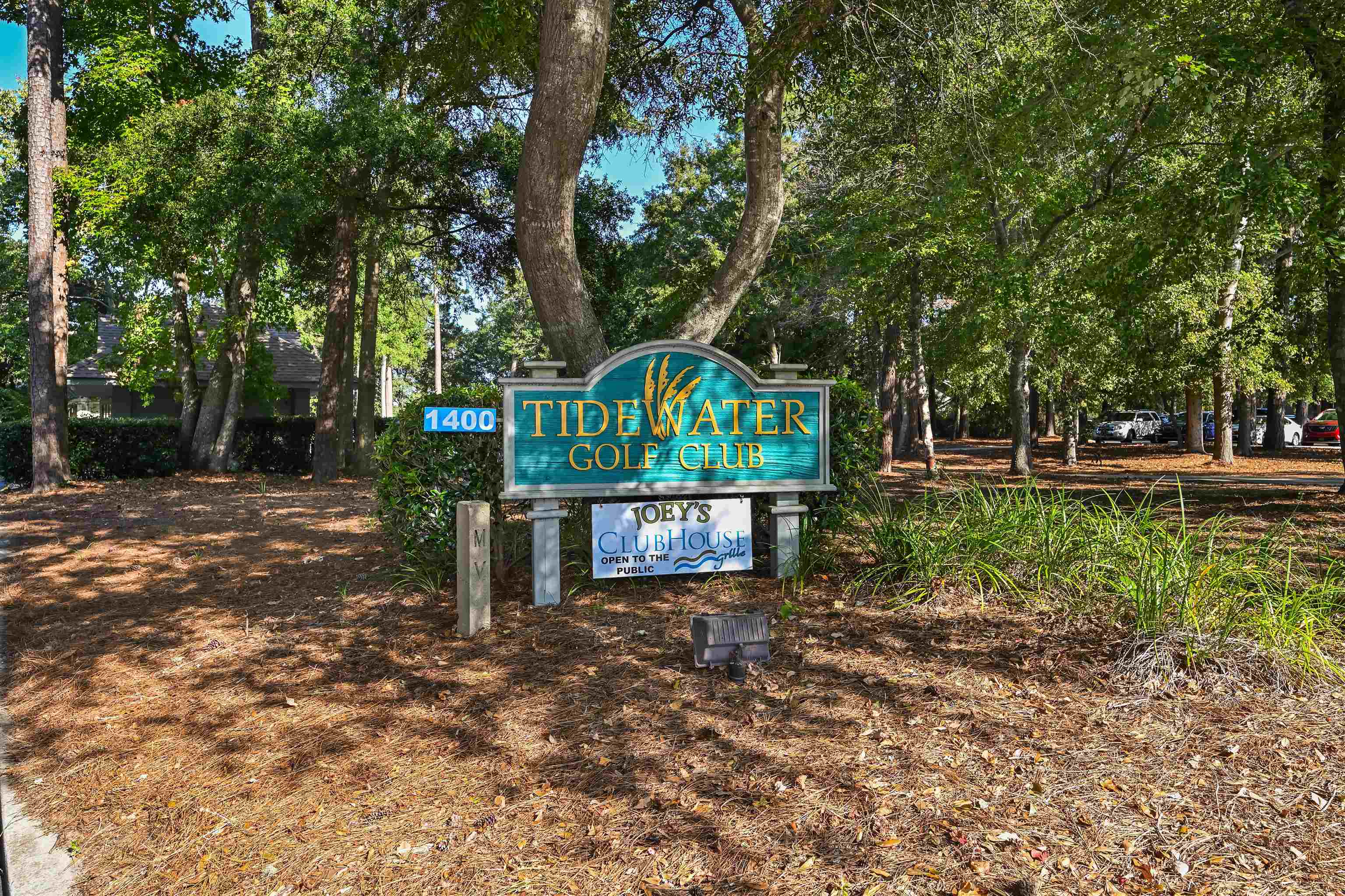 1822 Topsail Ln. Property Photo 38