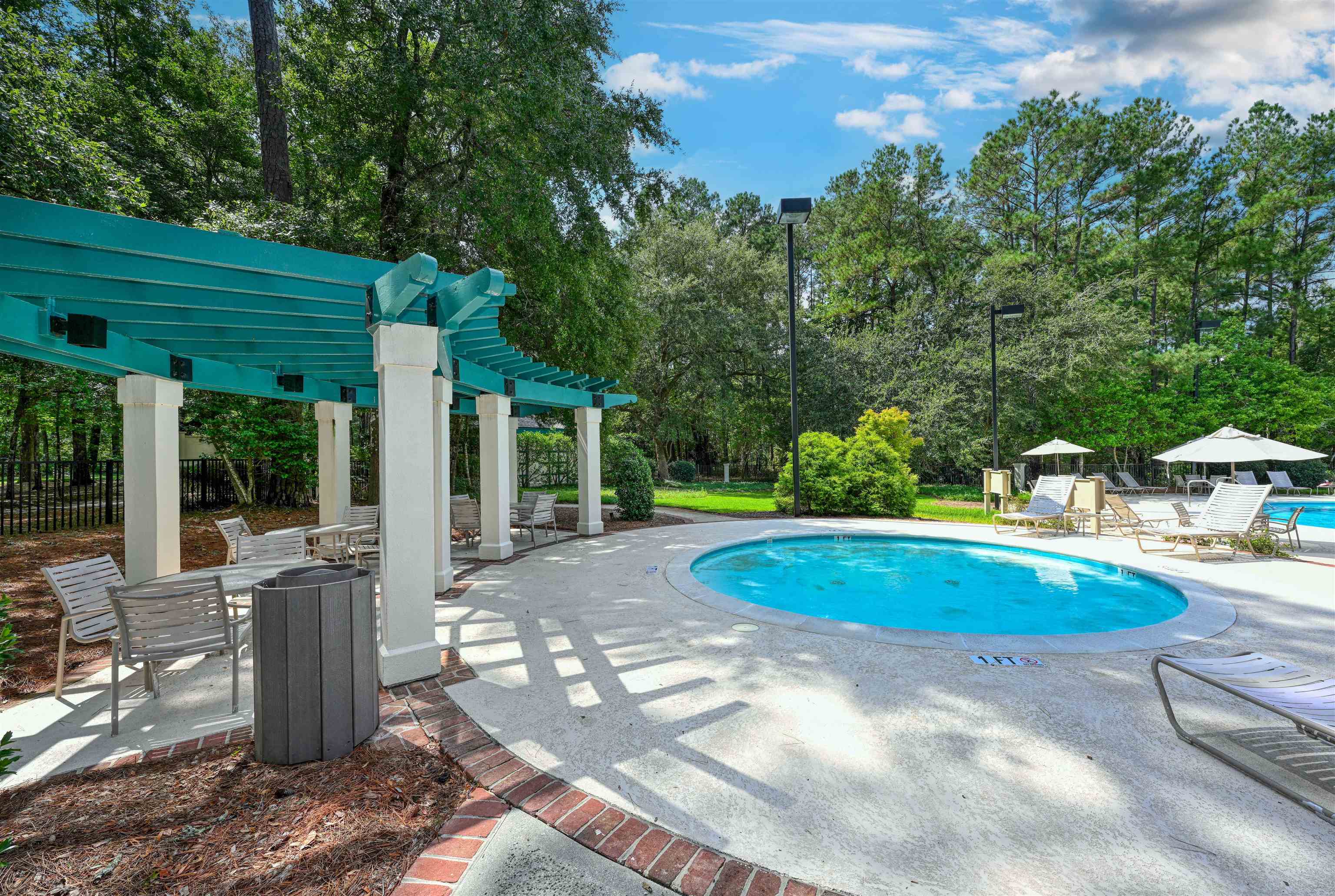 1822 Topsail Ln. Property Photo 47