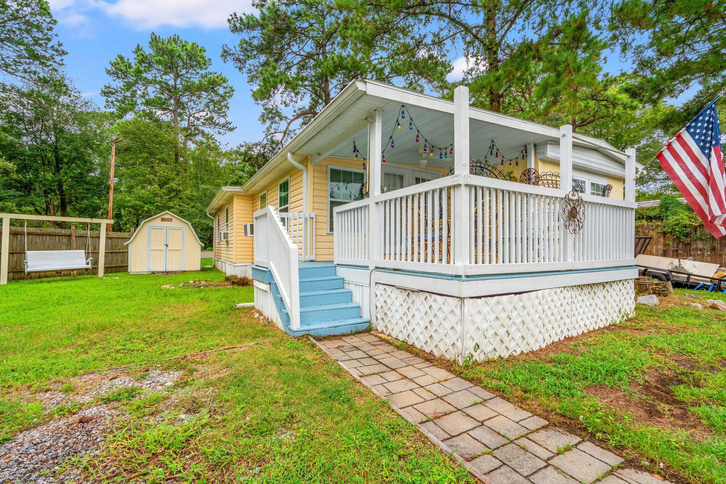 1505 Aries Ln. Property Photo 1
